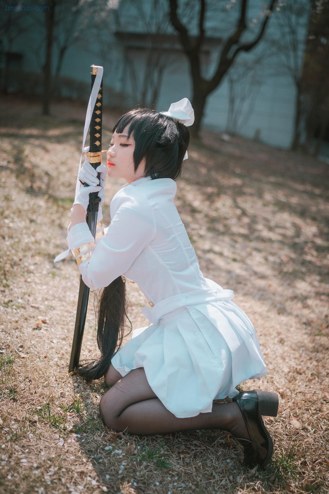 MIMITAKAO4_30.jpg MIMITAKAO4 30