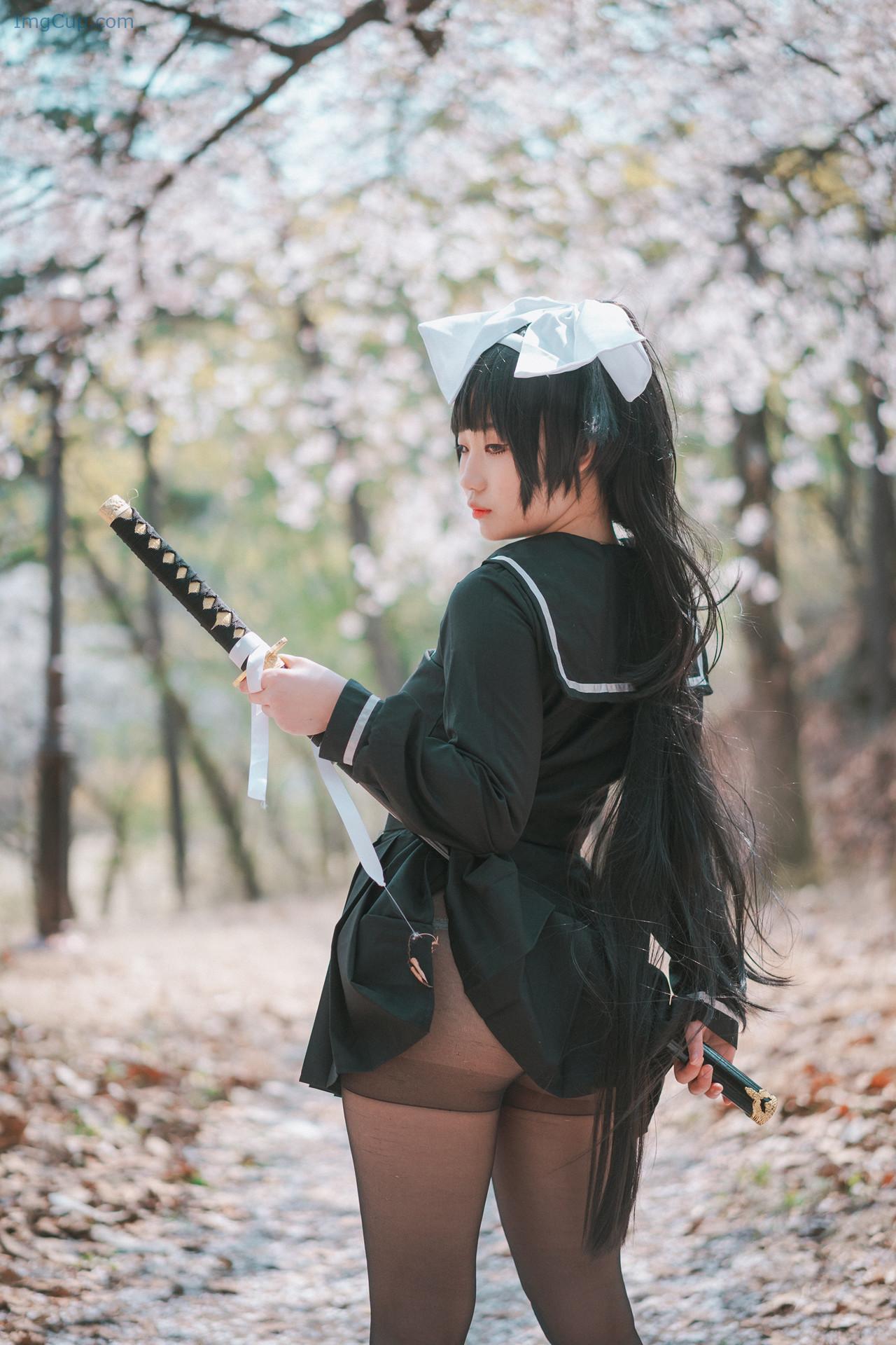 MIMITAKAO4_4.jpg MIMITAKAO4 4