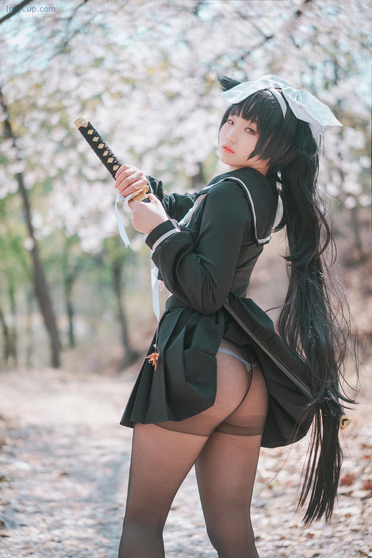 MIMITAKAO4_7.jpg MIMITAKAO4 7