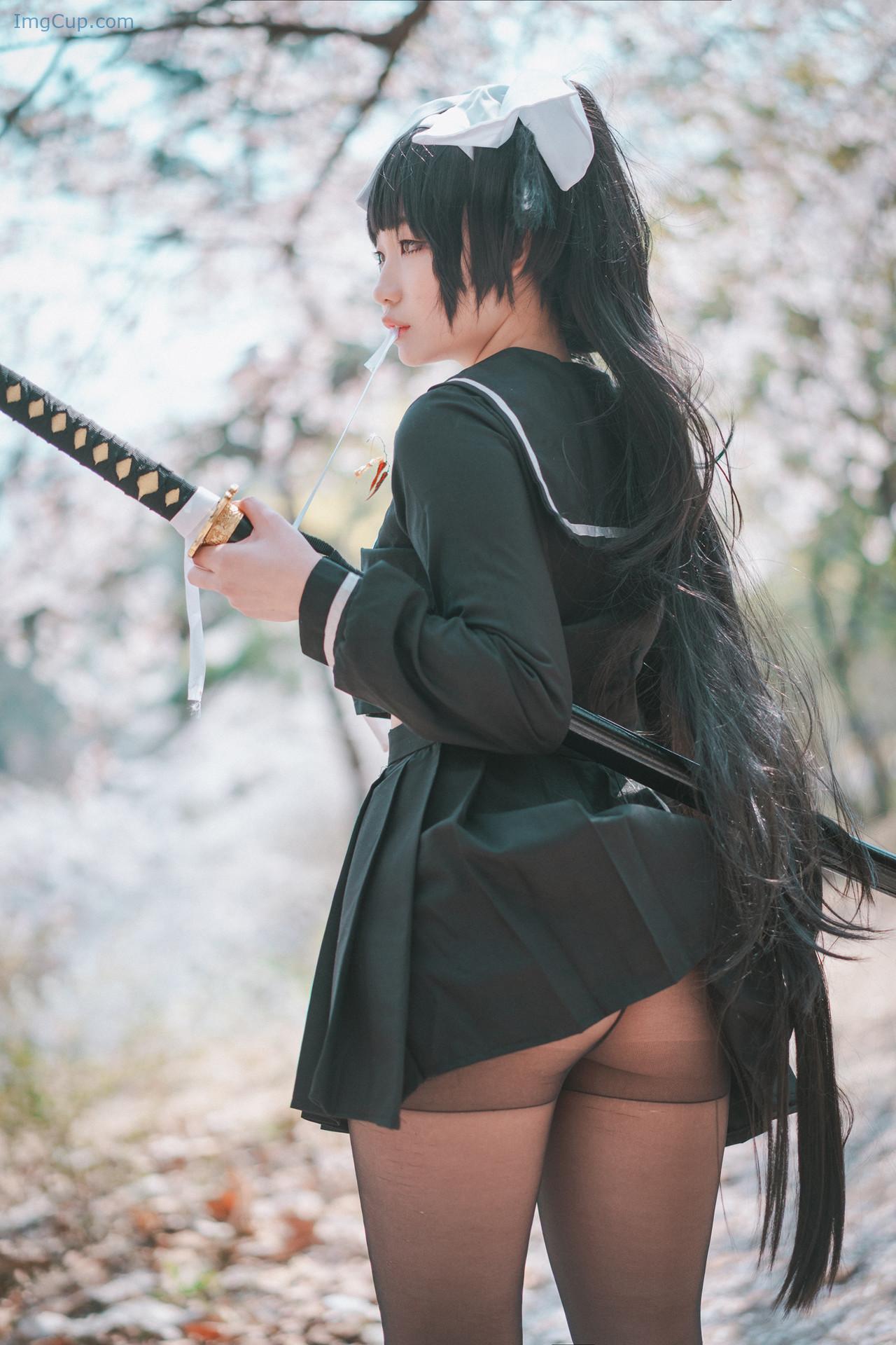 MIMITAKAO4_8.jpg MIMITAKAO4 8