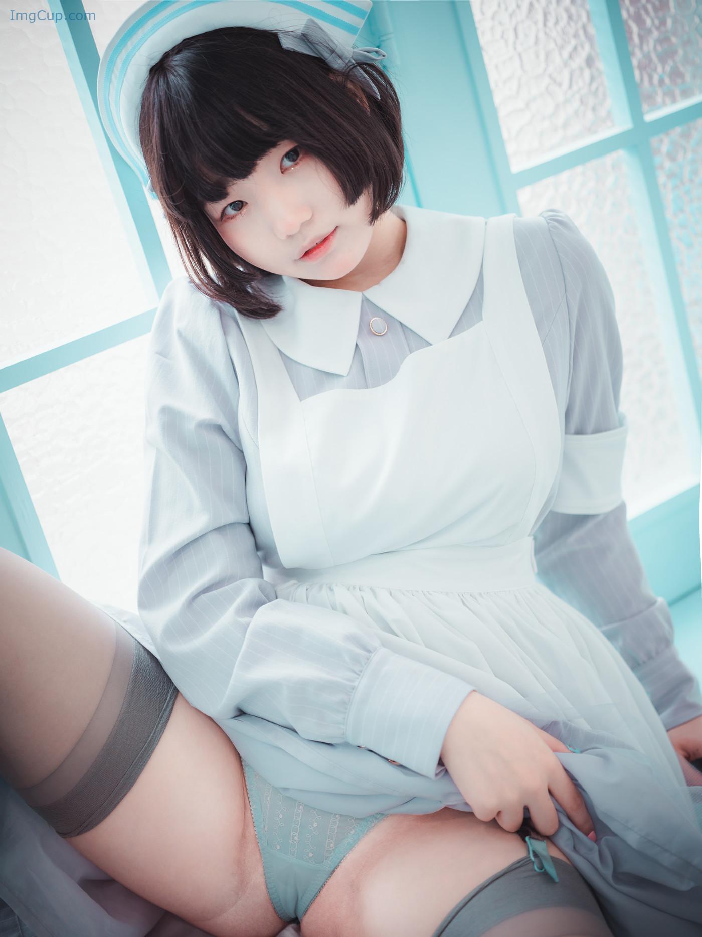 MIMMIESTH1_15.jpg MIMMIESTH1 15