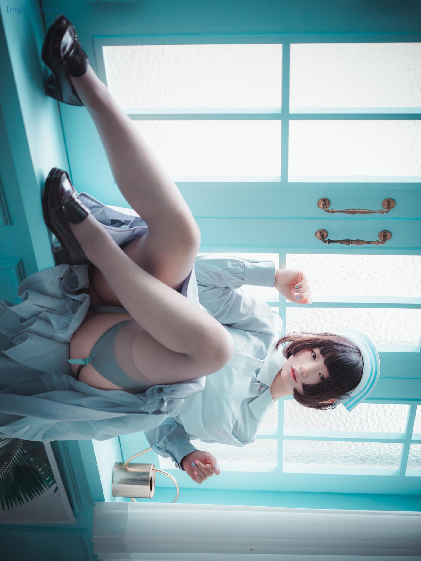 MIMMIESTH1_2.jpg MIMMIESTH1 2