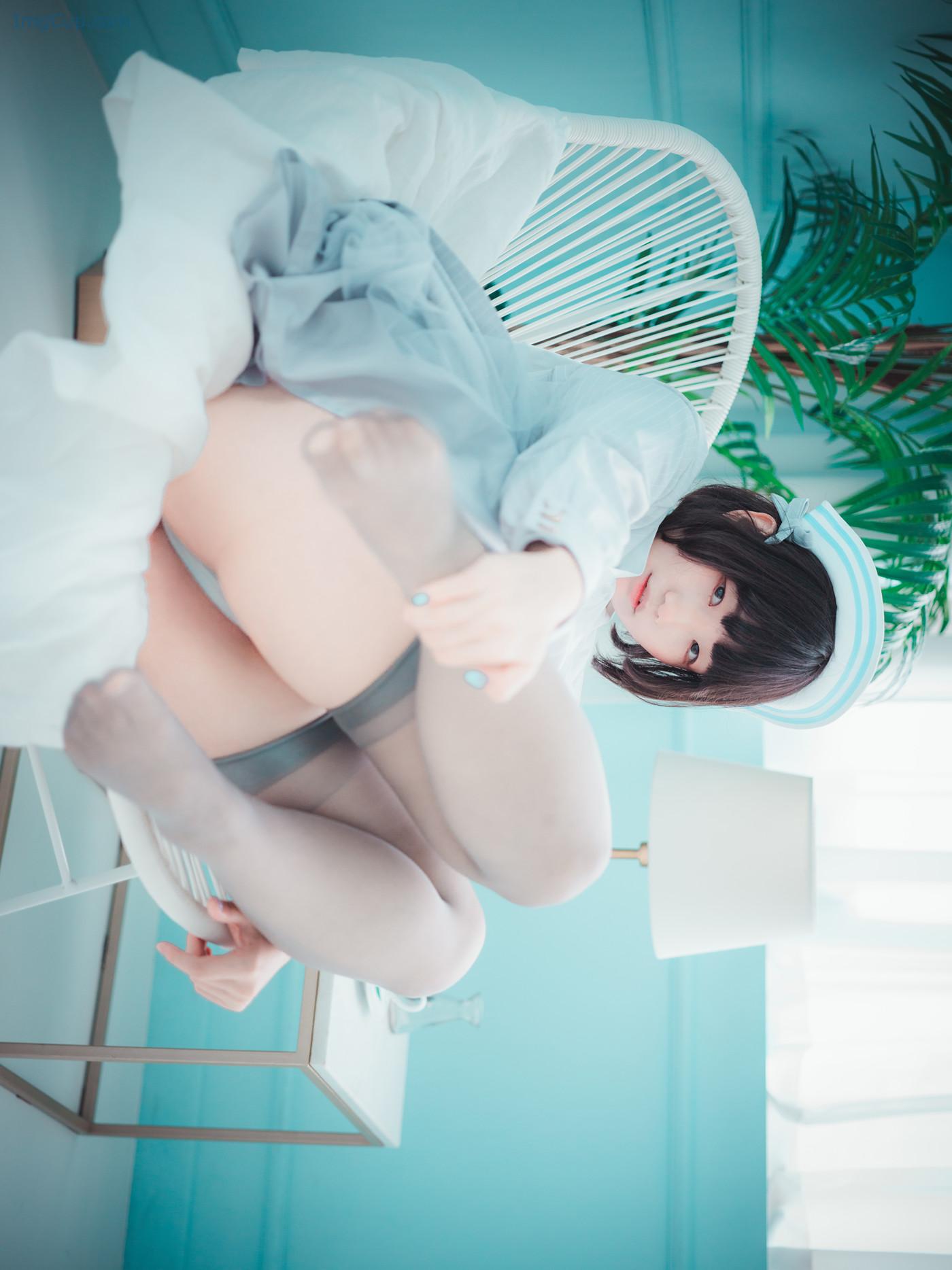 MIMMIESTH1_20.jpg MIMMIESTH1 20