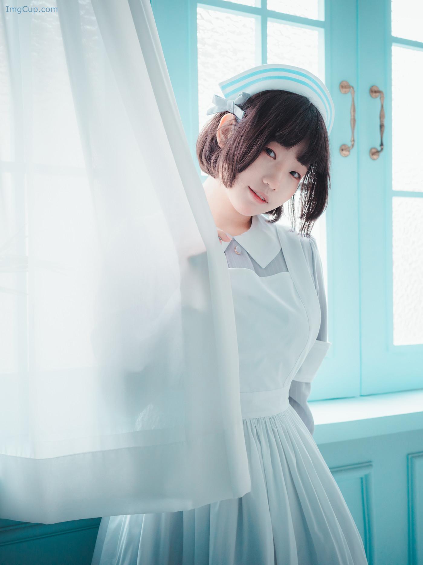 MIMMIESTH1_3.jpg MIMMIESTH1 3