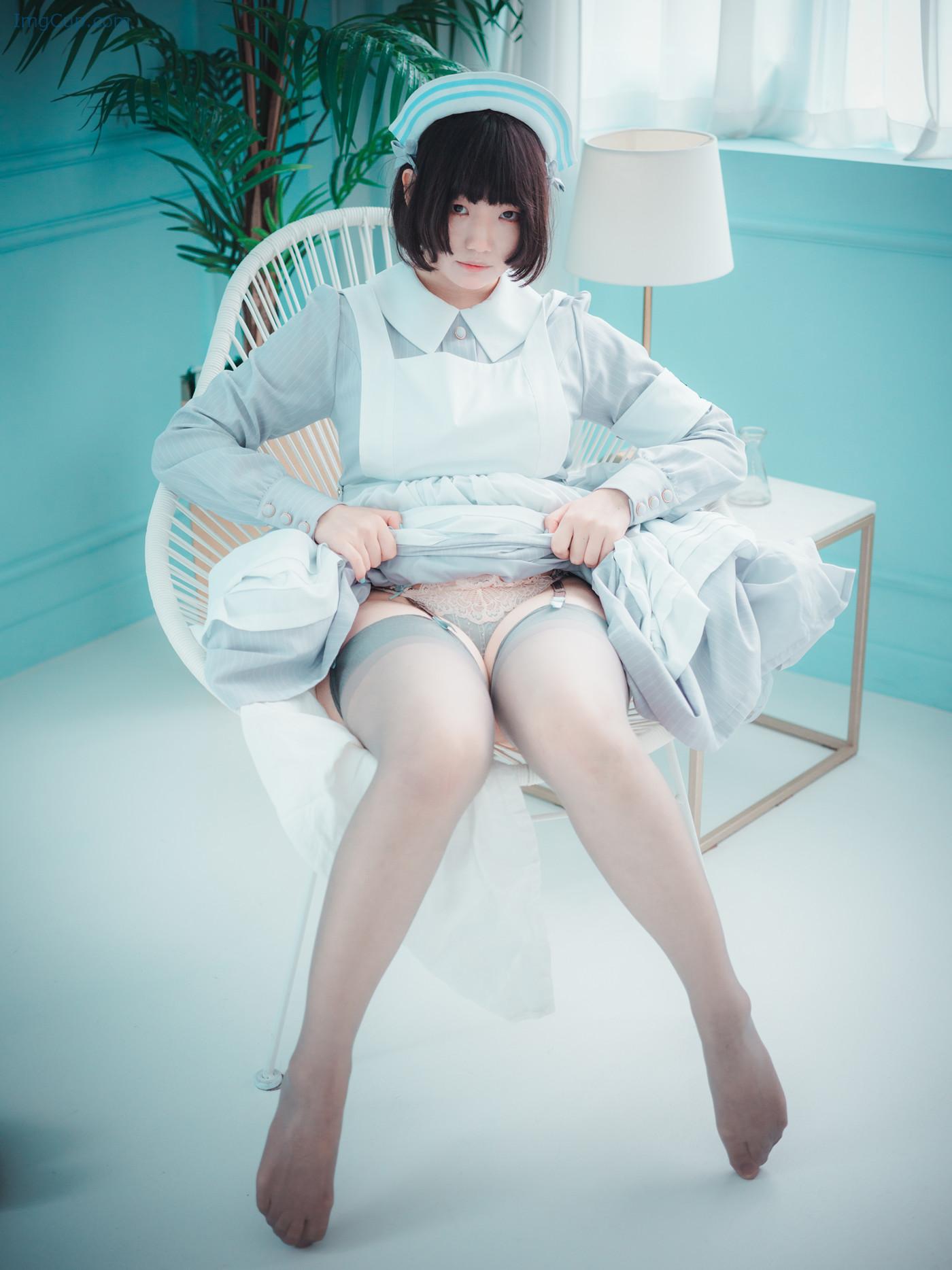 MIMMIESTH1_37.jpg MIMMIESTH1 37