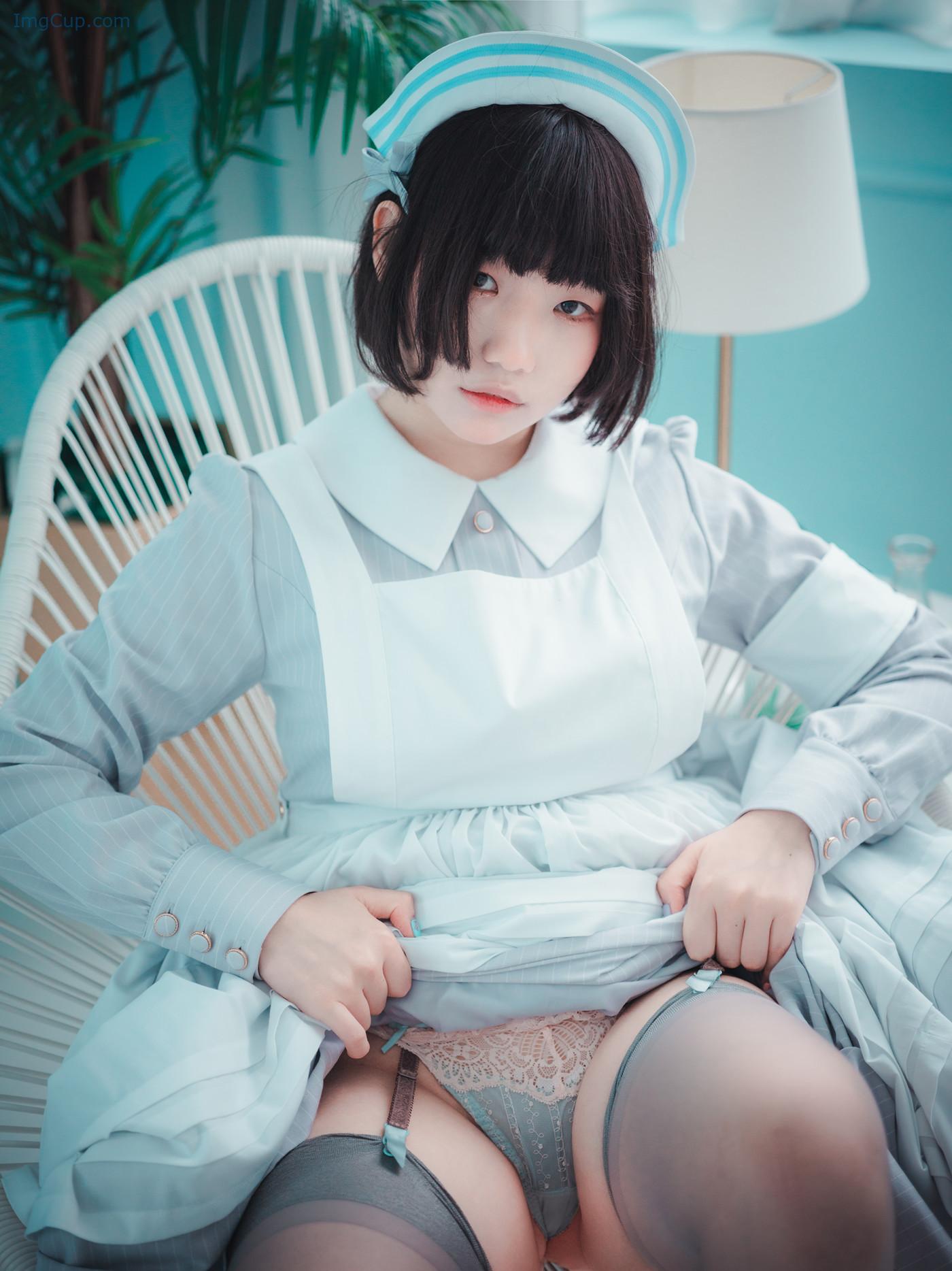 MIMMIESTH1_38.jpg MIMMIESTH1 38