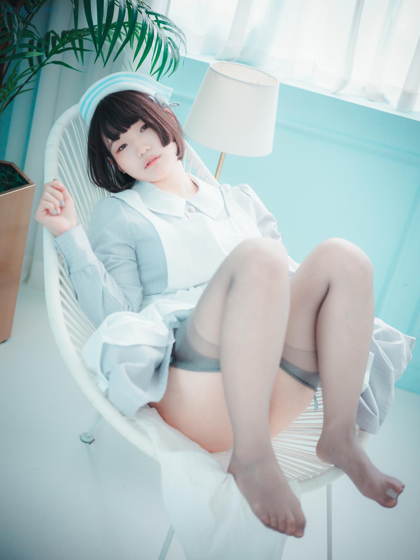 MIMMIESTH1_41.jpg MIMMIESTH1 41