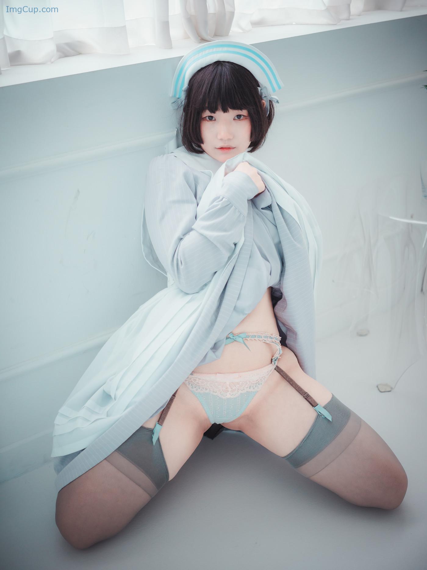 MIMMIESTH1_42.jpg MIMMIESTH1 42