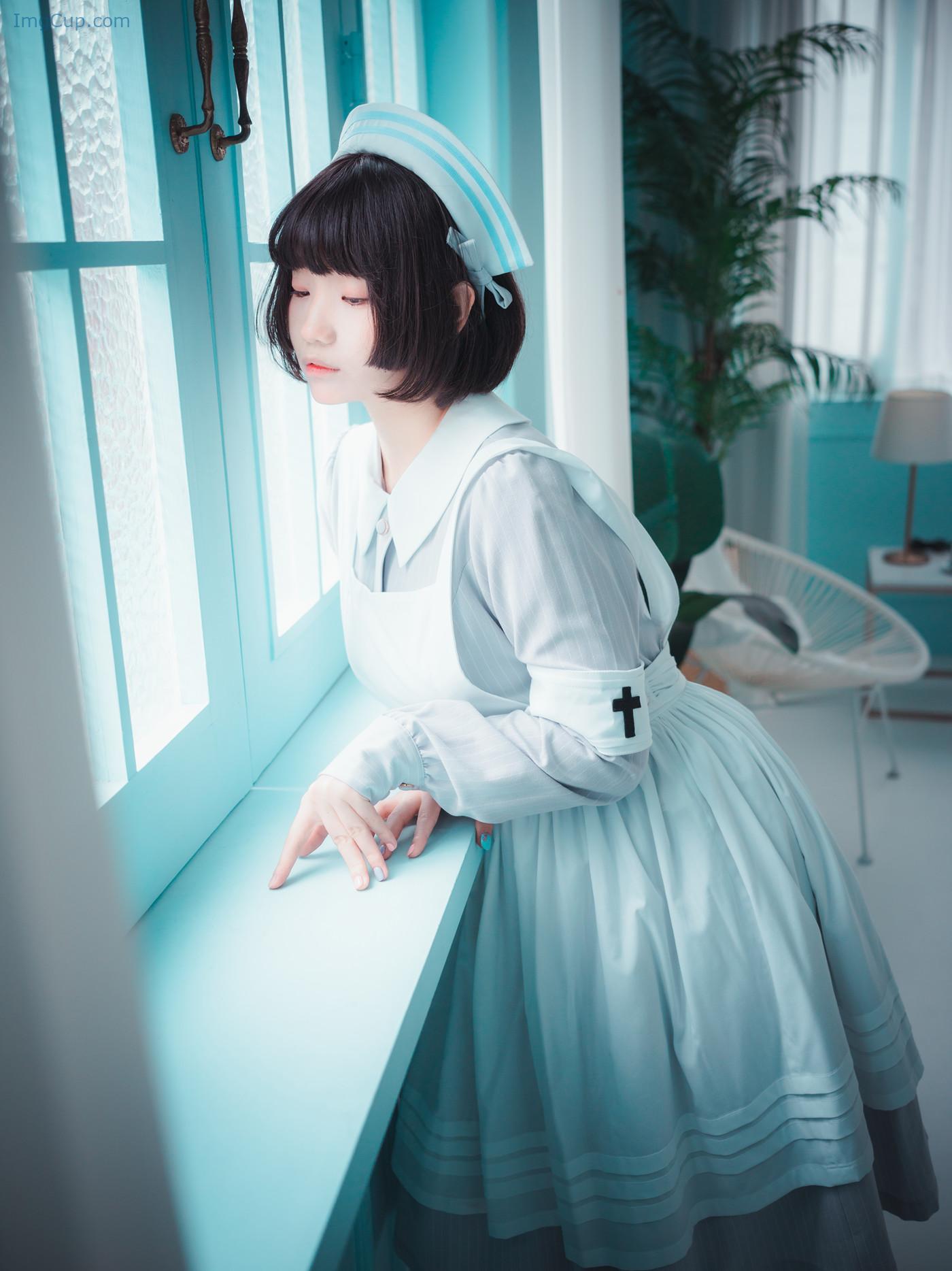 MIMMIESTH1_5.jpg MIMMIESTH1 5