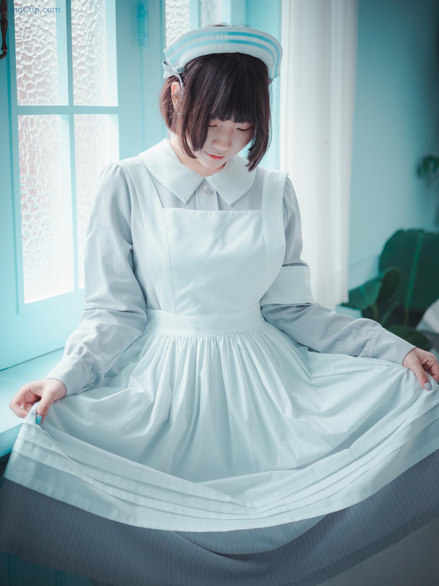 MIMMIESTH1_6.jpg MIMMIESTH1 6