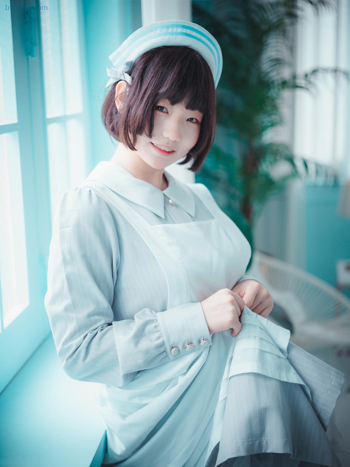 MIMMIESTH1_7.jpg MIMMIESTH1 7