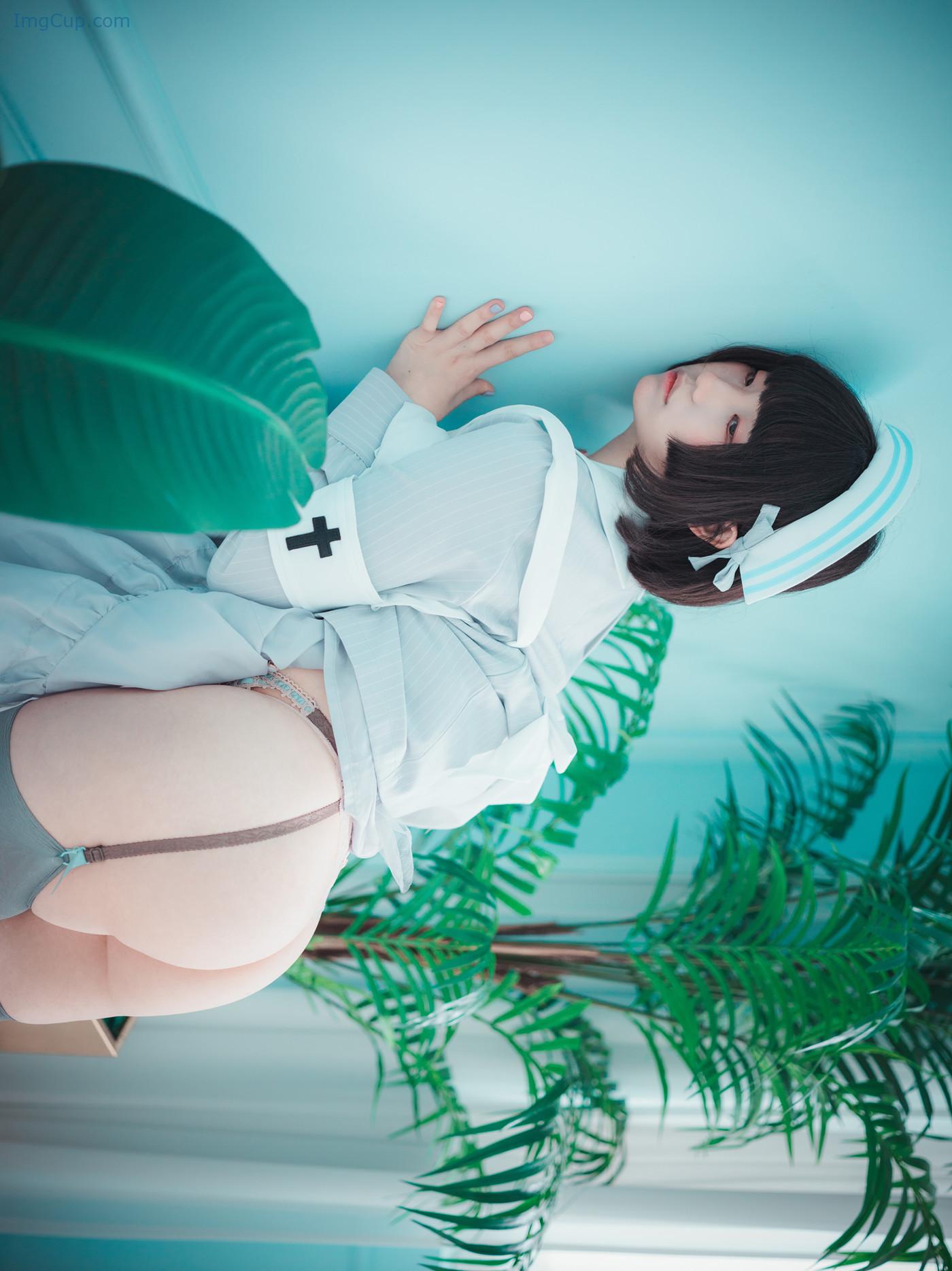 MIMMIESTH2_4.jpg MIMMIESTH2 4