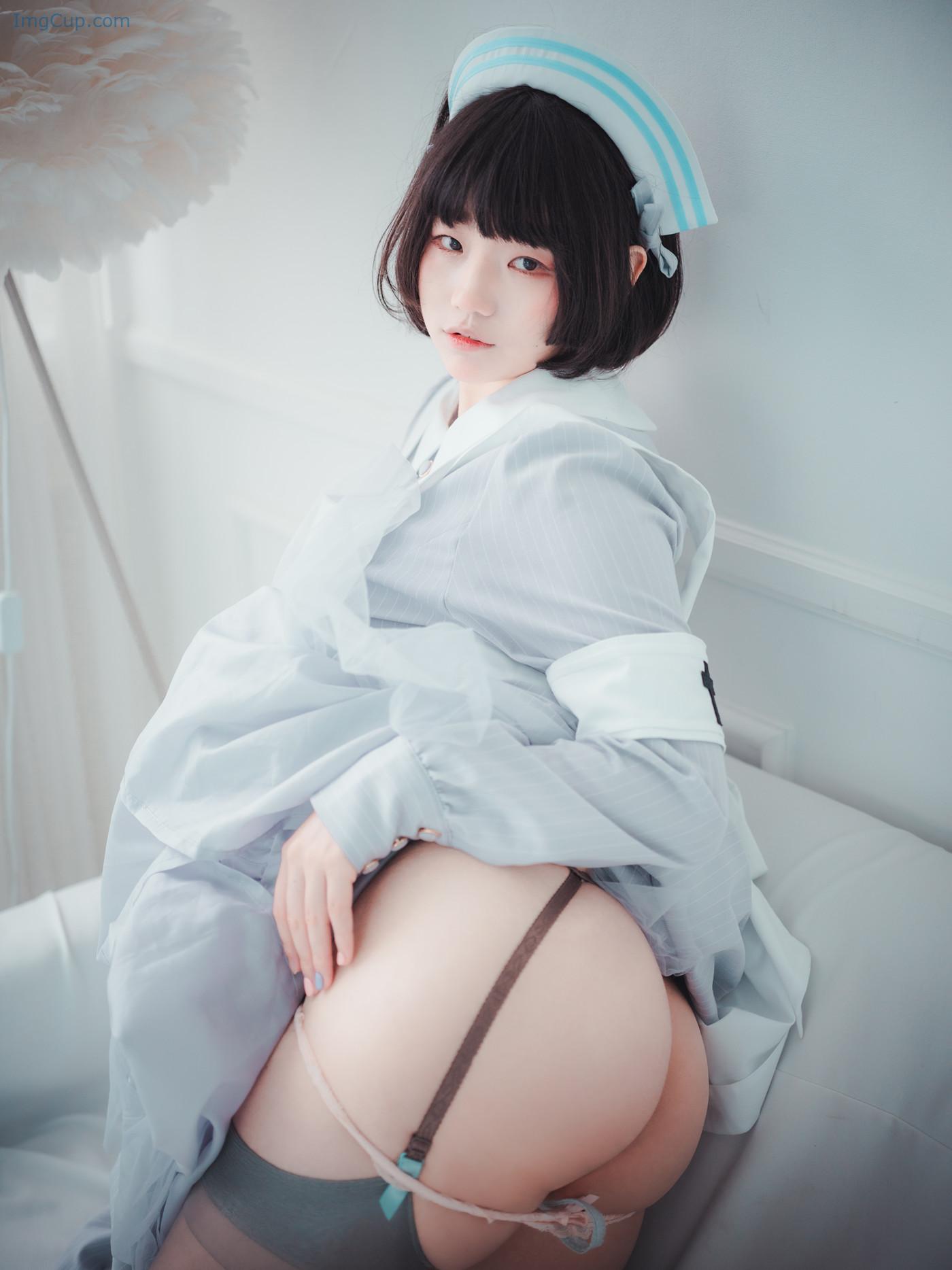 MIMMIESTH2_47.jpg MIMMIESTH2 47