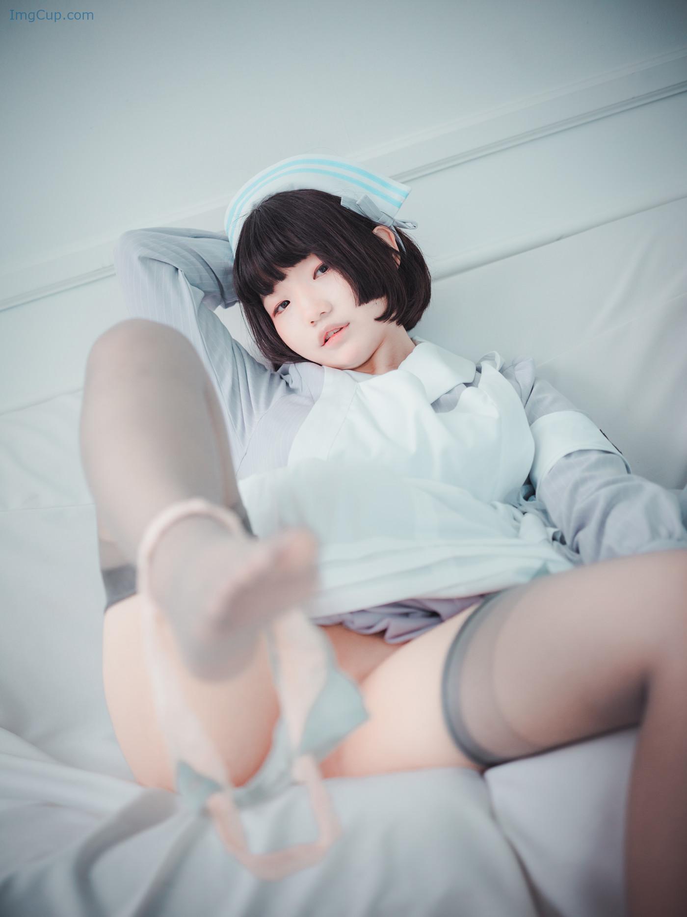 MIMMIESTH3_16.jpg MIMMIESTH3 16