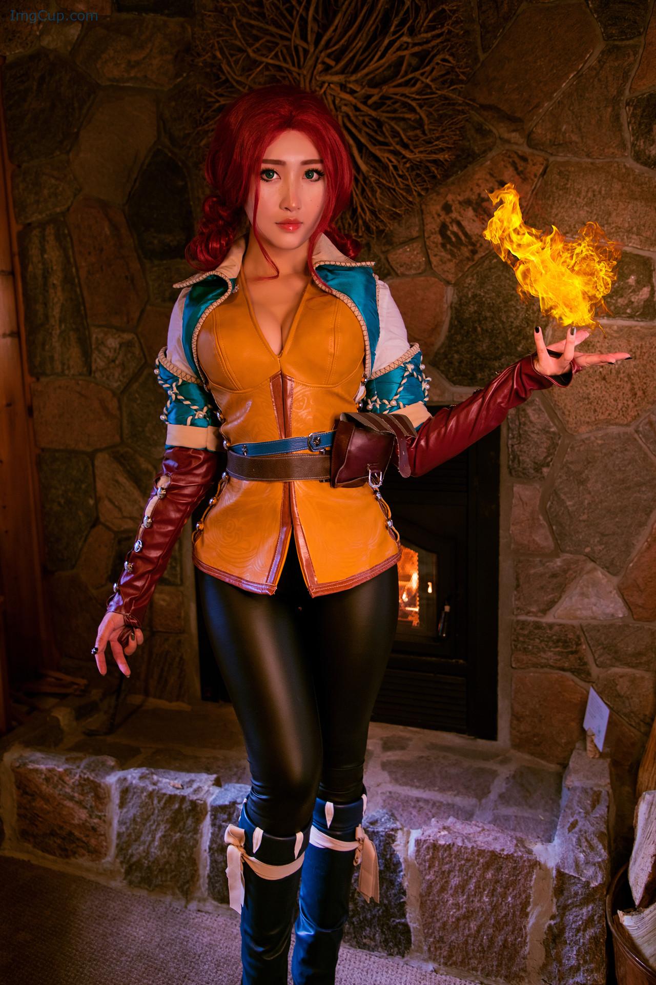 COS06A082_9.jpg MIQdR5oU COS06A082 9