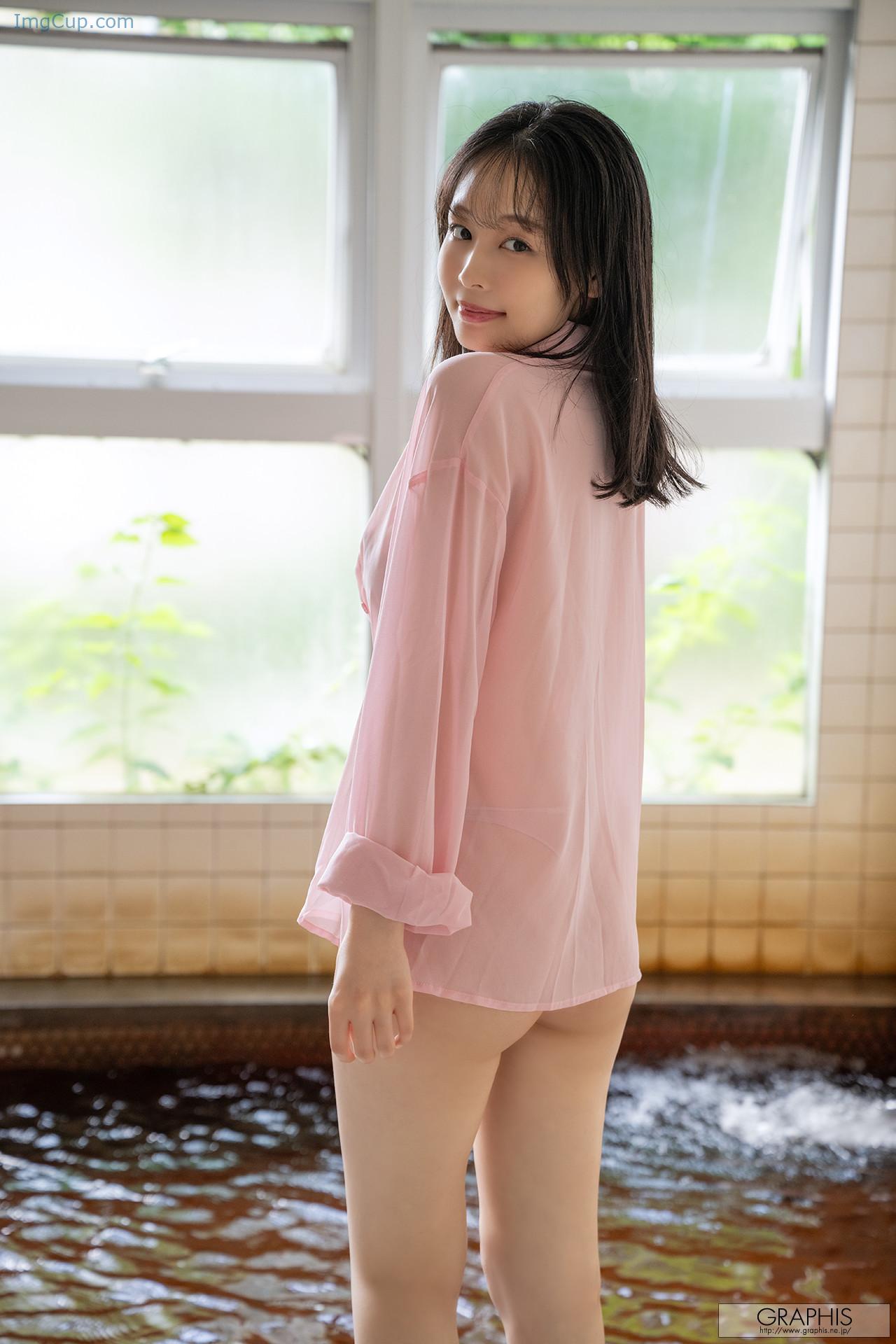 MITIVETY5_14.jpg MITIVETY5 14