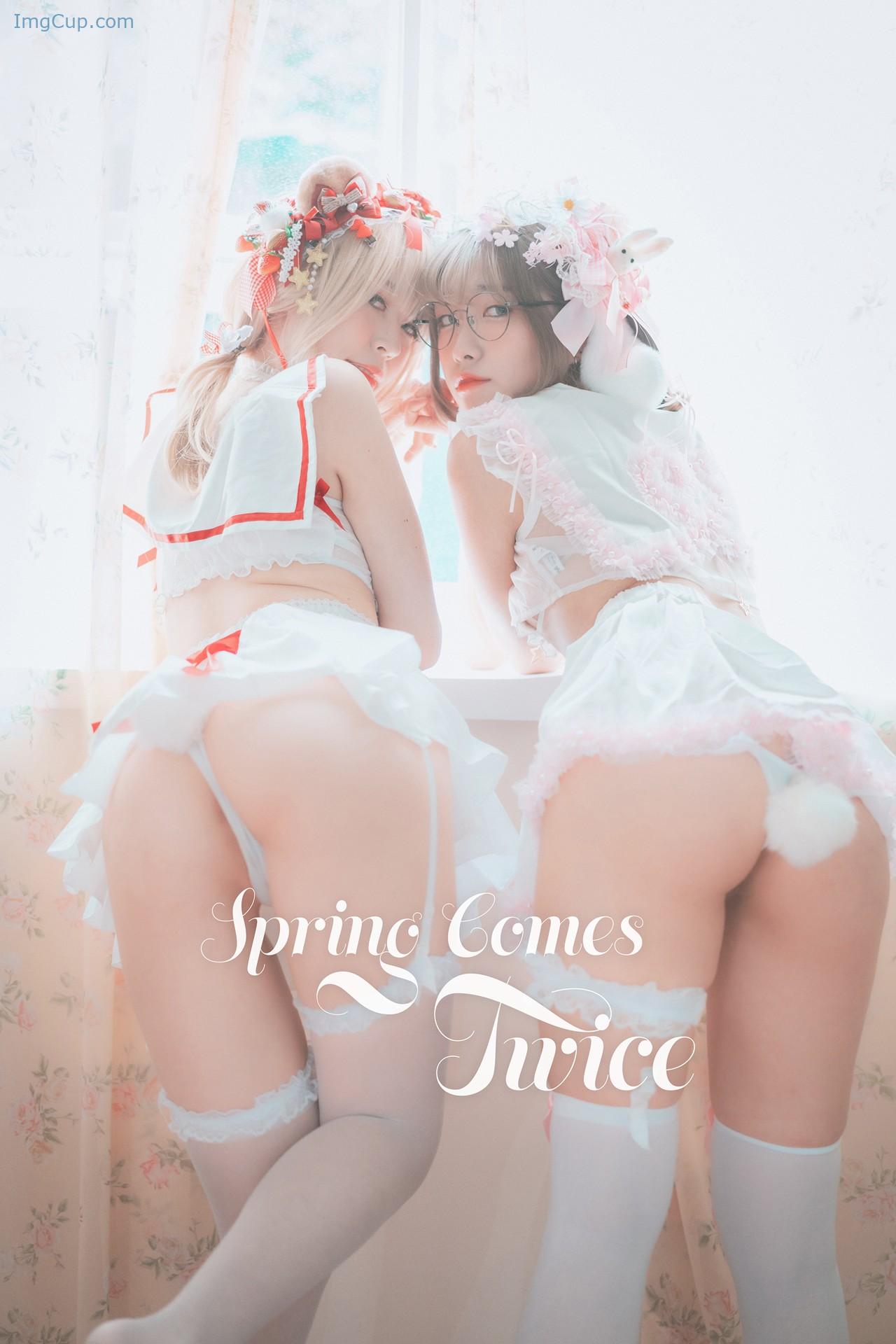 MOZISONS01_1.jpg MOZISONS01 1