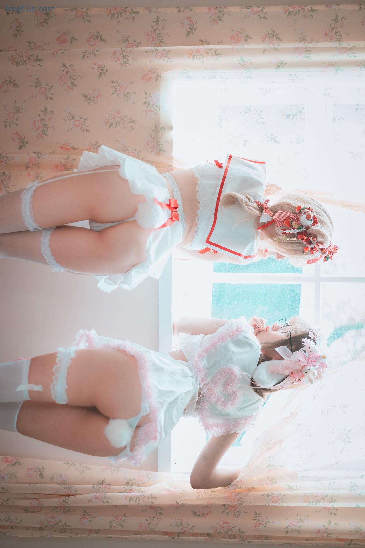 MOZISONS01_27.jpg MOZISONS01 27