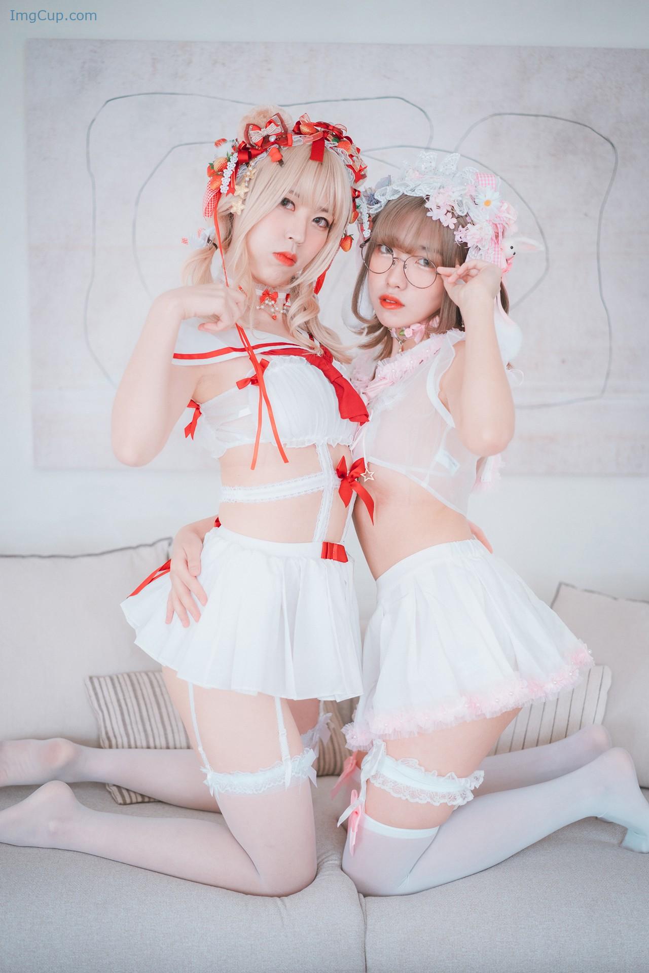 MOZISONS01_4.jpg MOZISONS01 4