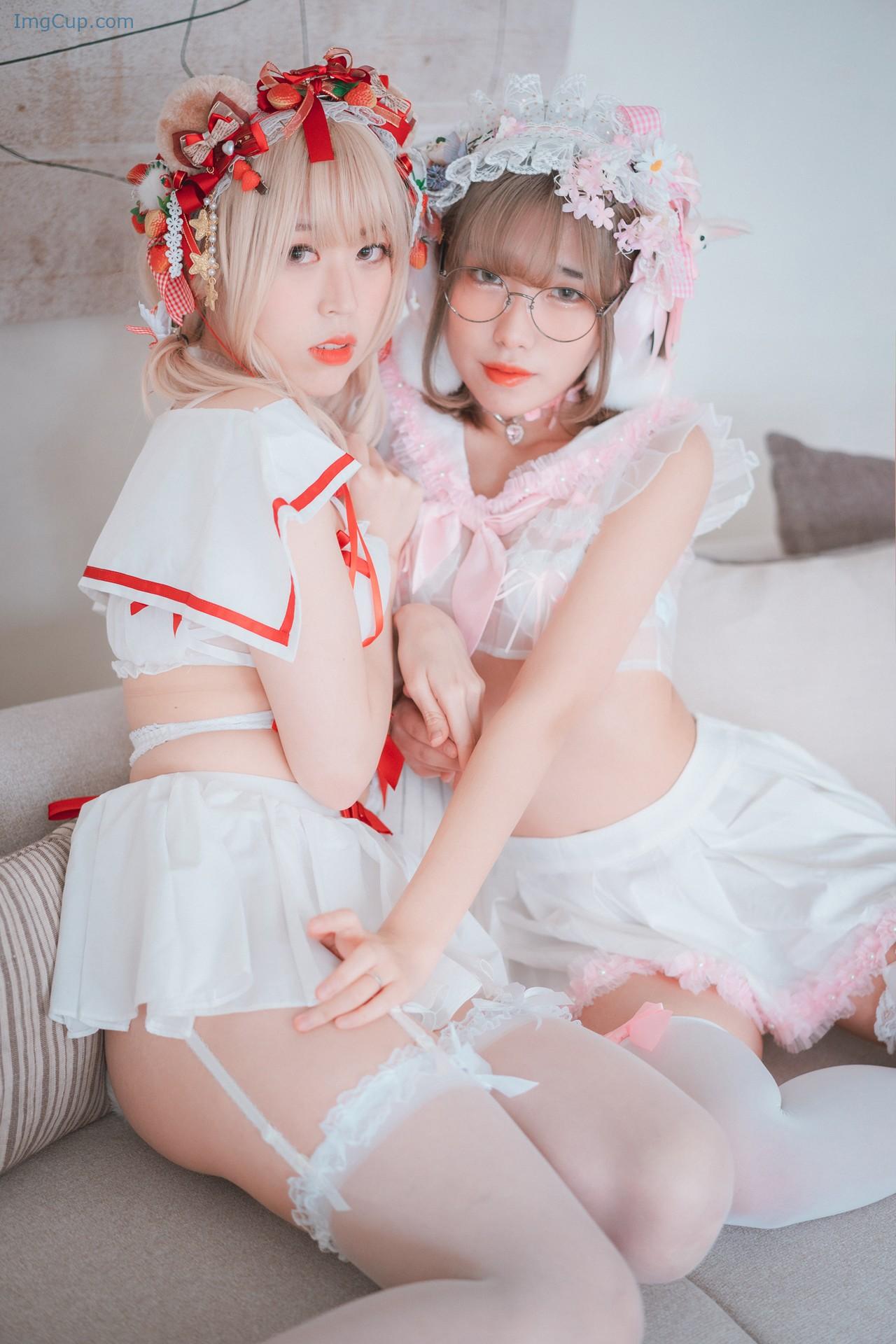 MOZISONS01_8.jpg MOZISONS01 8