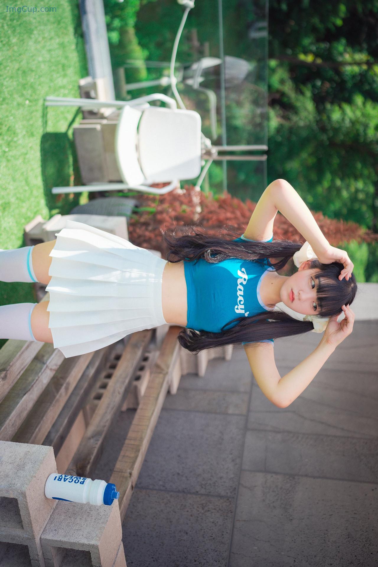 JENYREFSUM1_17.jpg MQZ1Tlzj JENYREFSUM1 17