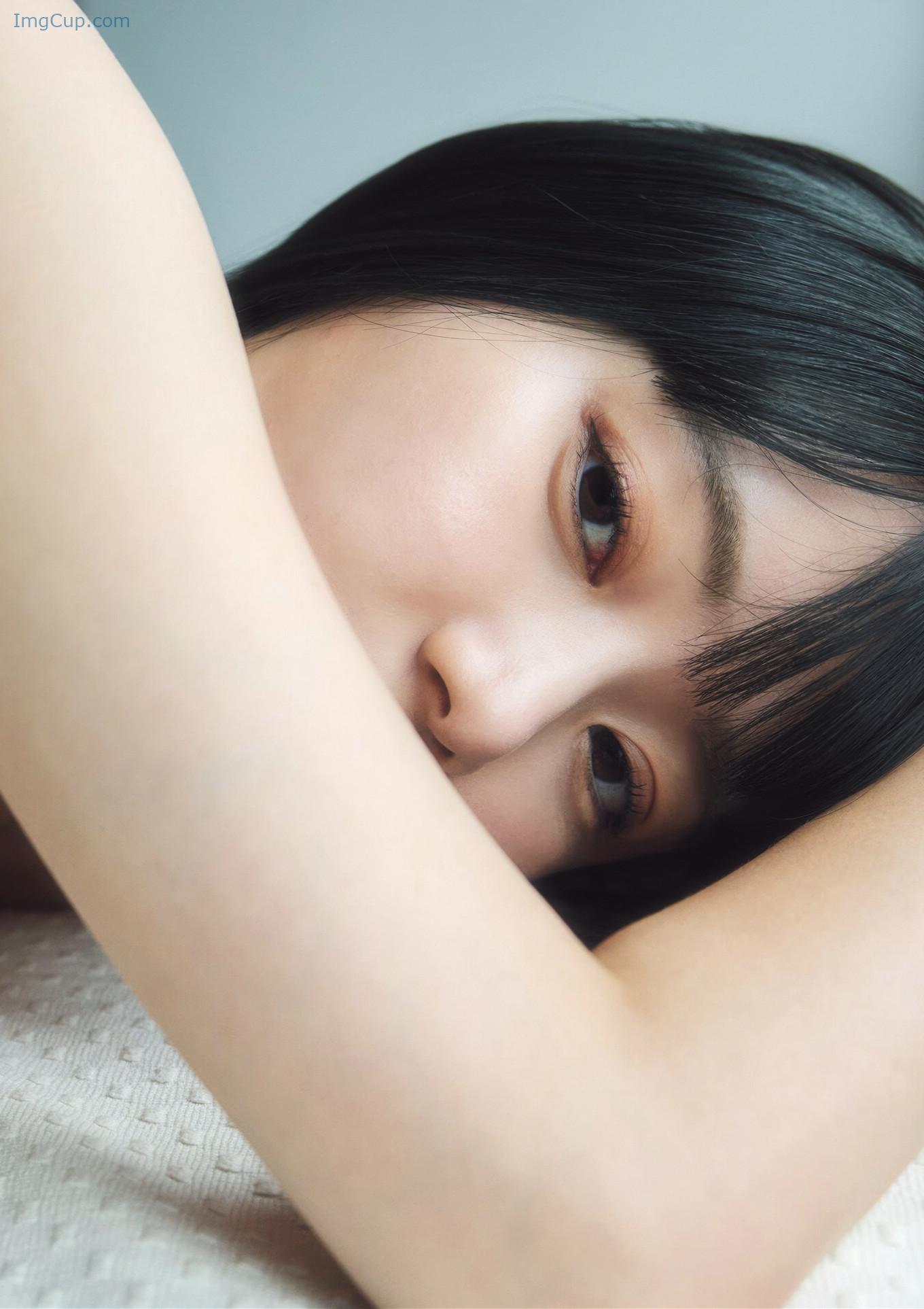 MUNEMOCHI1_13.jpg MUNEMOCHI1 13