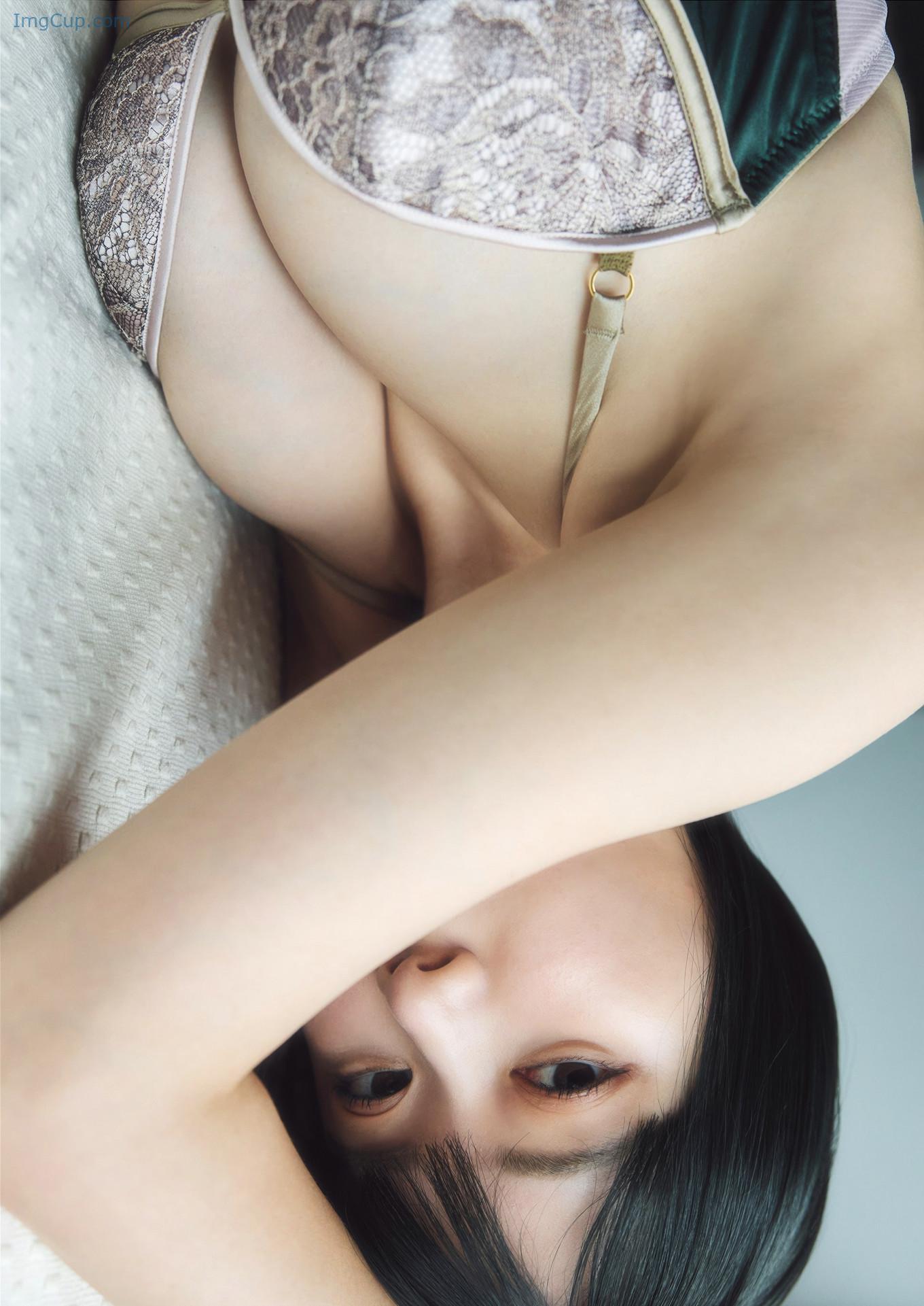 MUNEMOCHI1_14.jpg MUNEMOCHI1 14