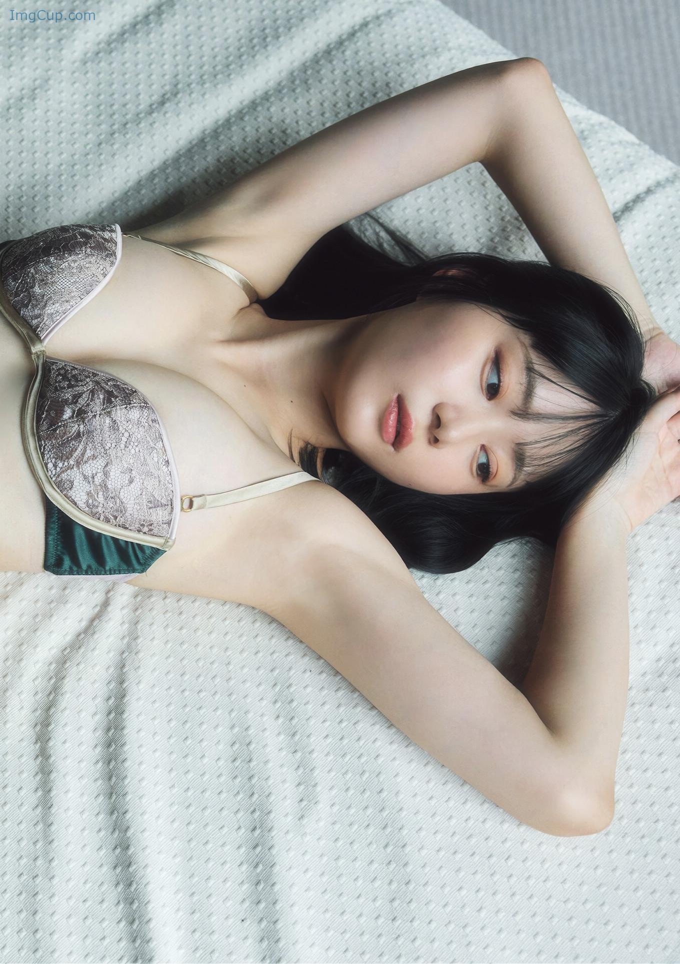 MUNEMOCHI1_16.jpg MUNEMOCHI1 16