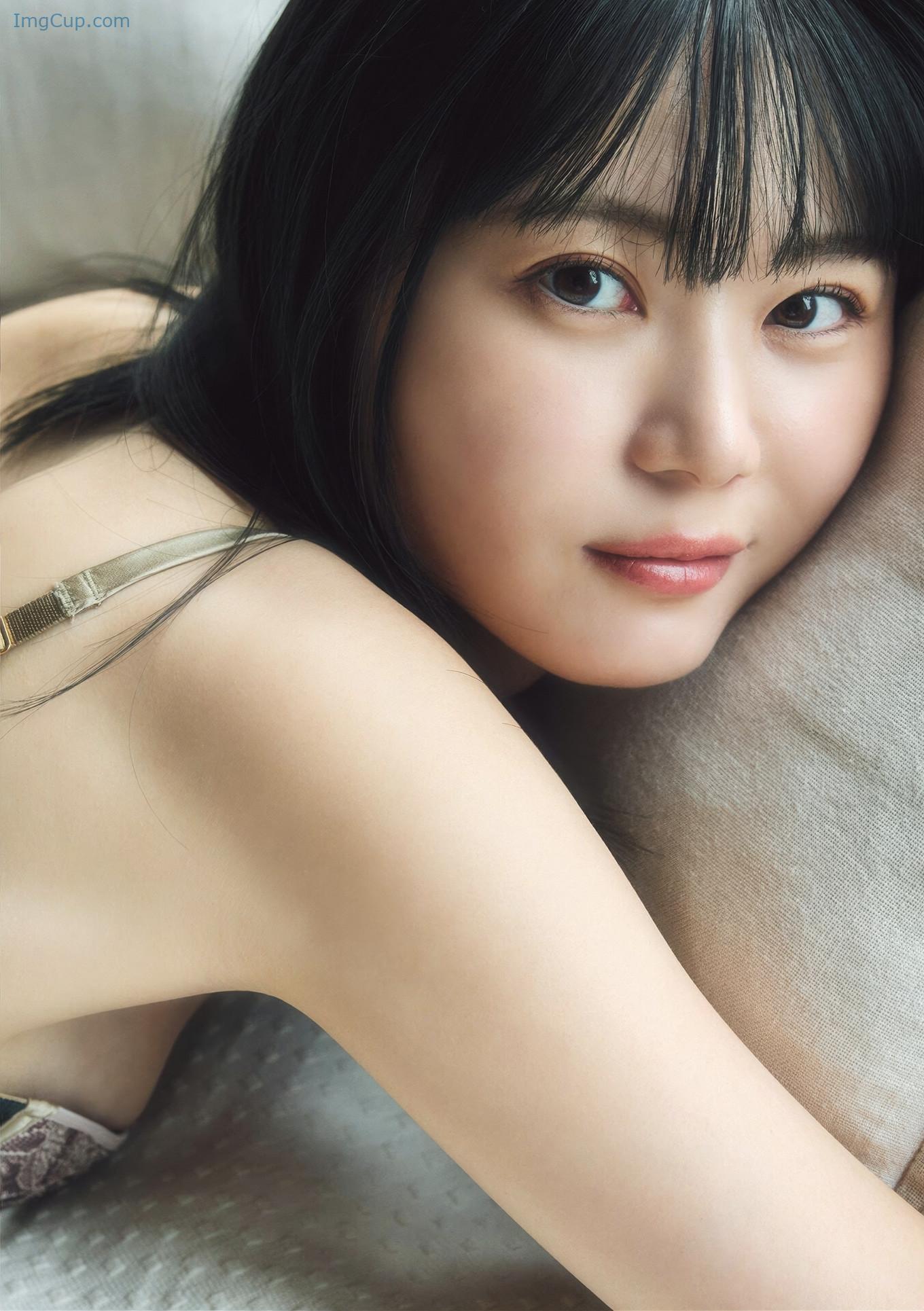 MUNEMOCHI1_18.jpg MUNEMOCHI1 18