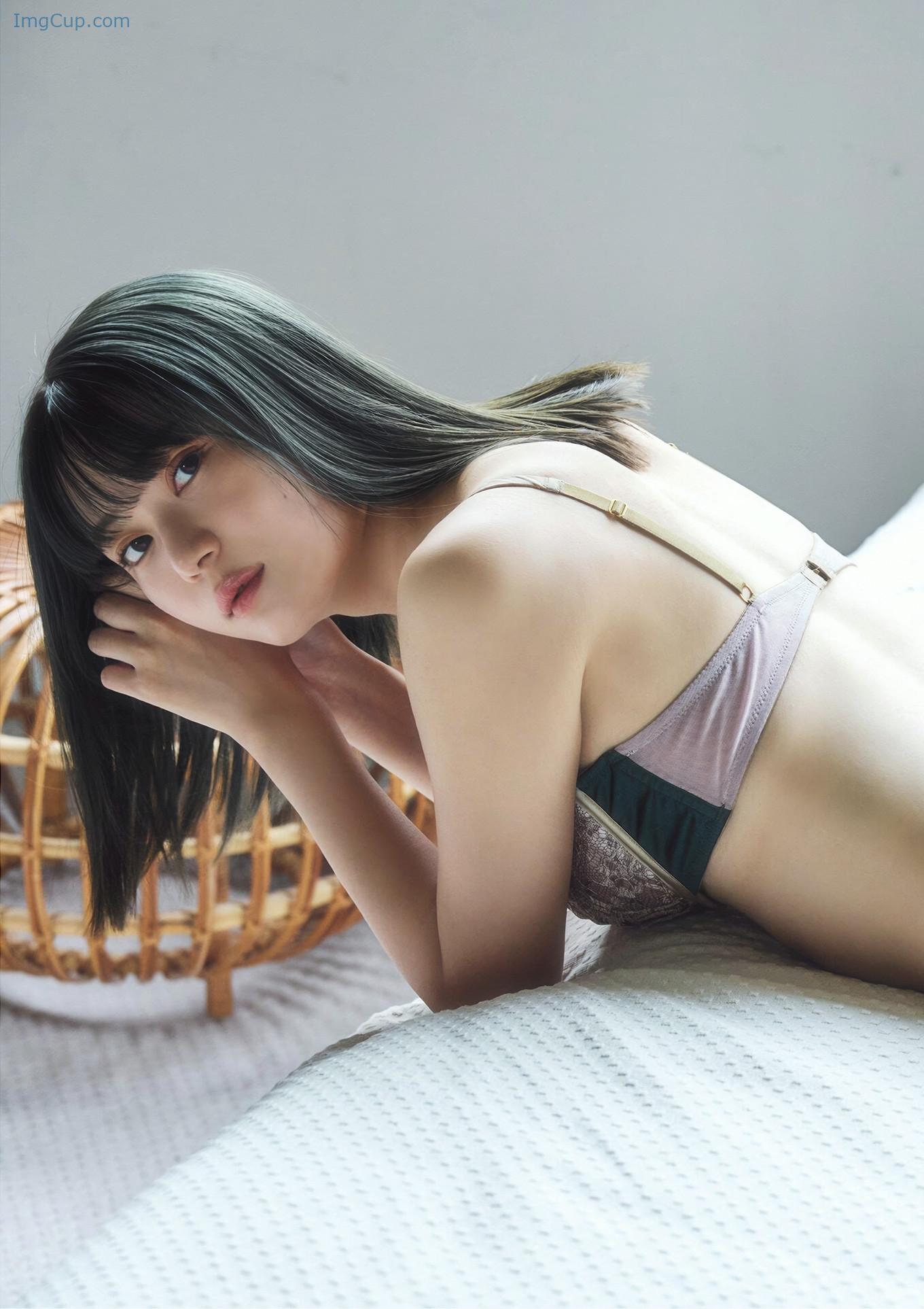 MUNEMOCHI1_22.jpg MUNEMOCHI1 22