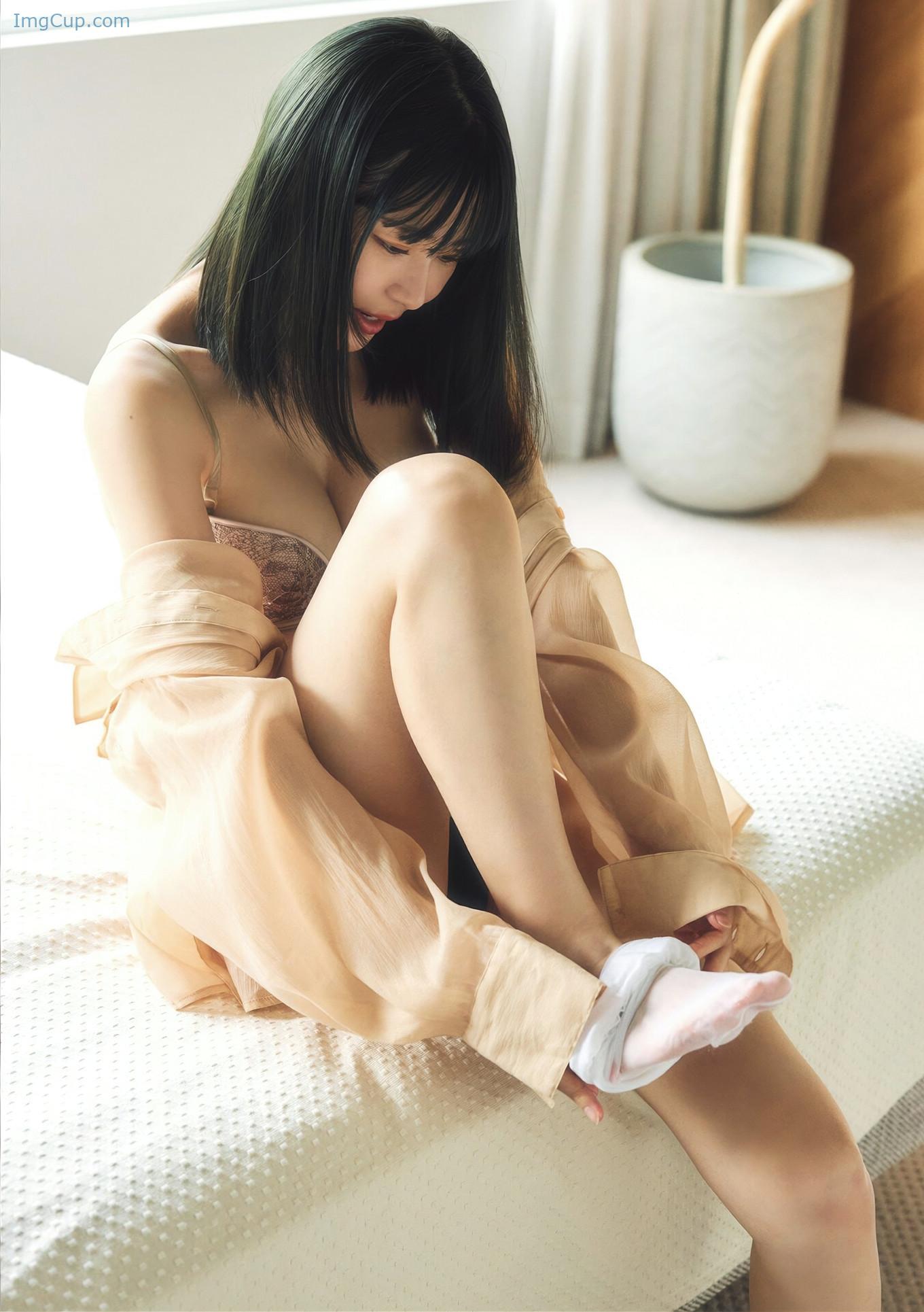 MUNEMOCHI1_6.jpg MUNEMOCHI1 6