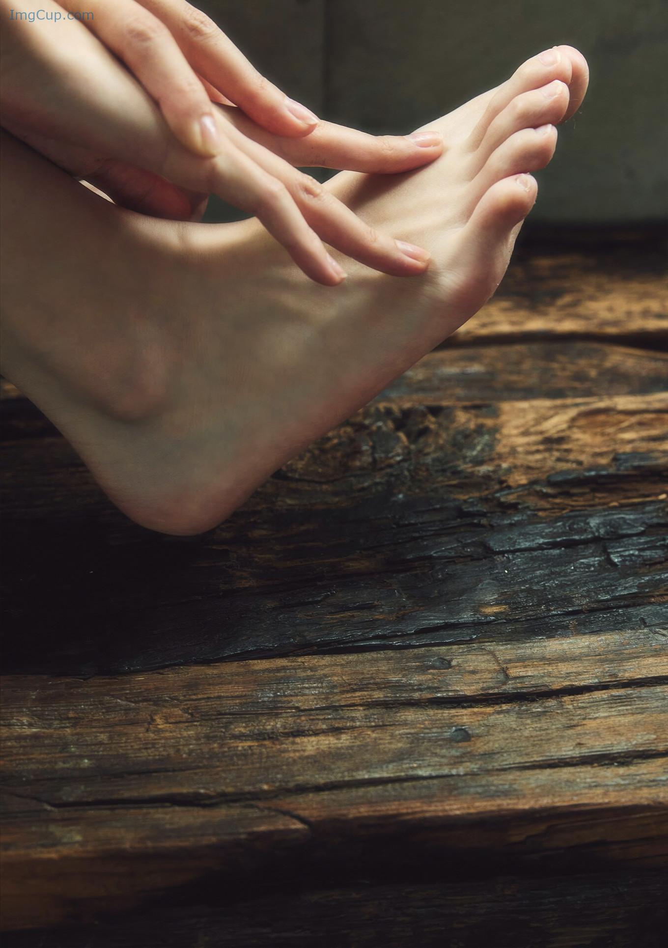 MUNEMOCHI2_11.jpg MUNEMOCHI2 11