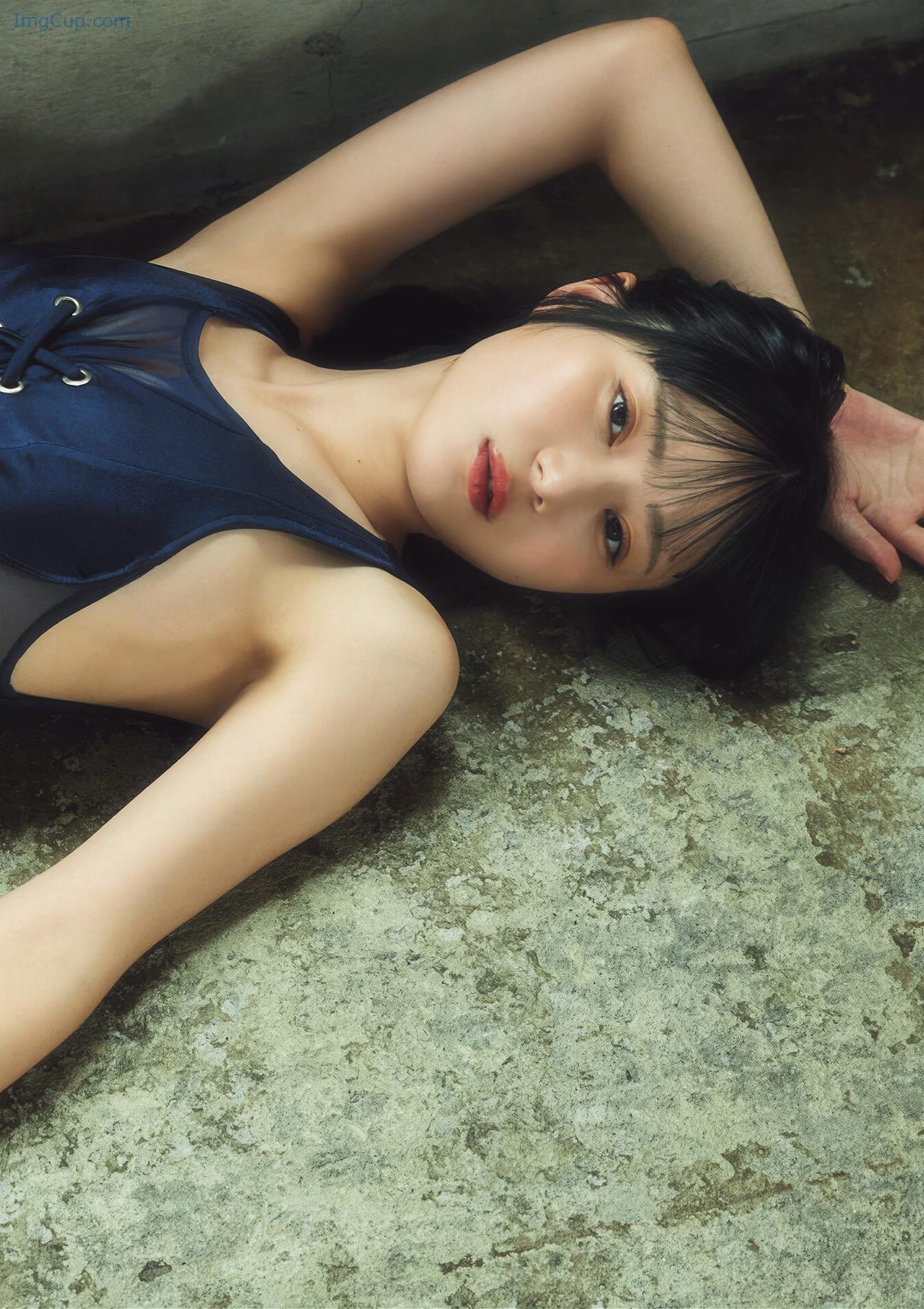 MUNEMOCHI2_15.jpg MUNEMOCHI2 15