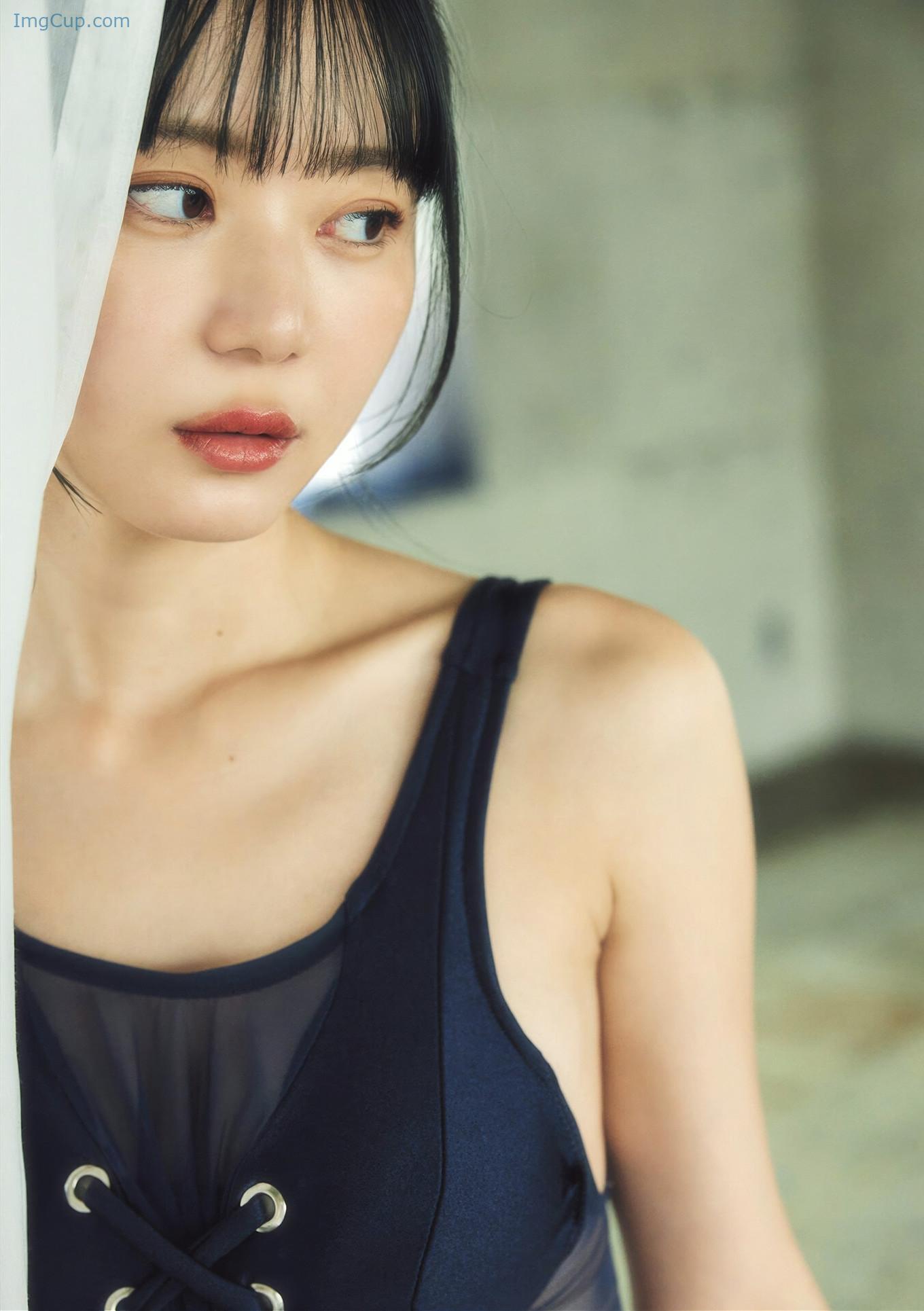 MUNEMOCHI2_2.jpg MUNEMOCHI2 2