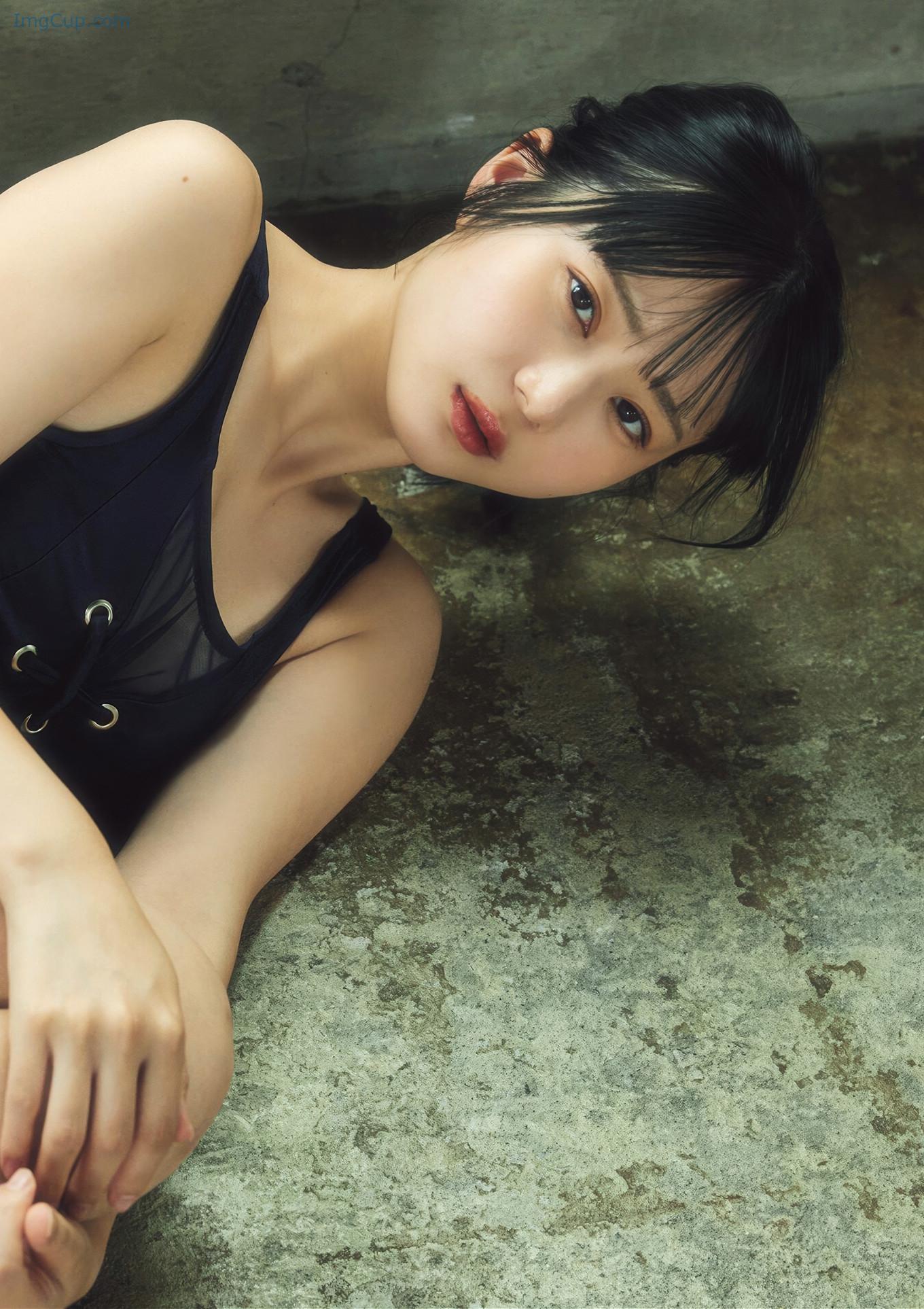 MUNEMOCHI2_20.jpg MUNEMOCHI2 20