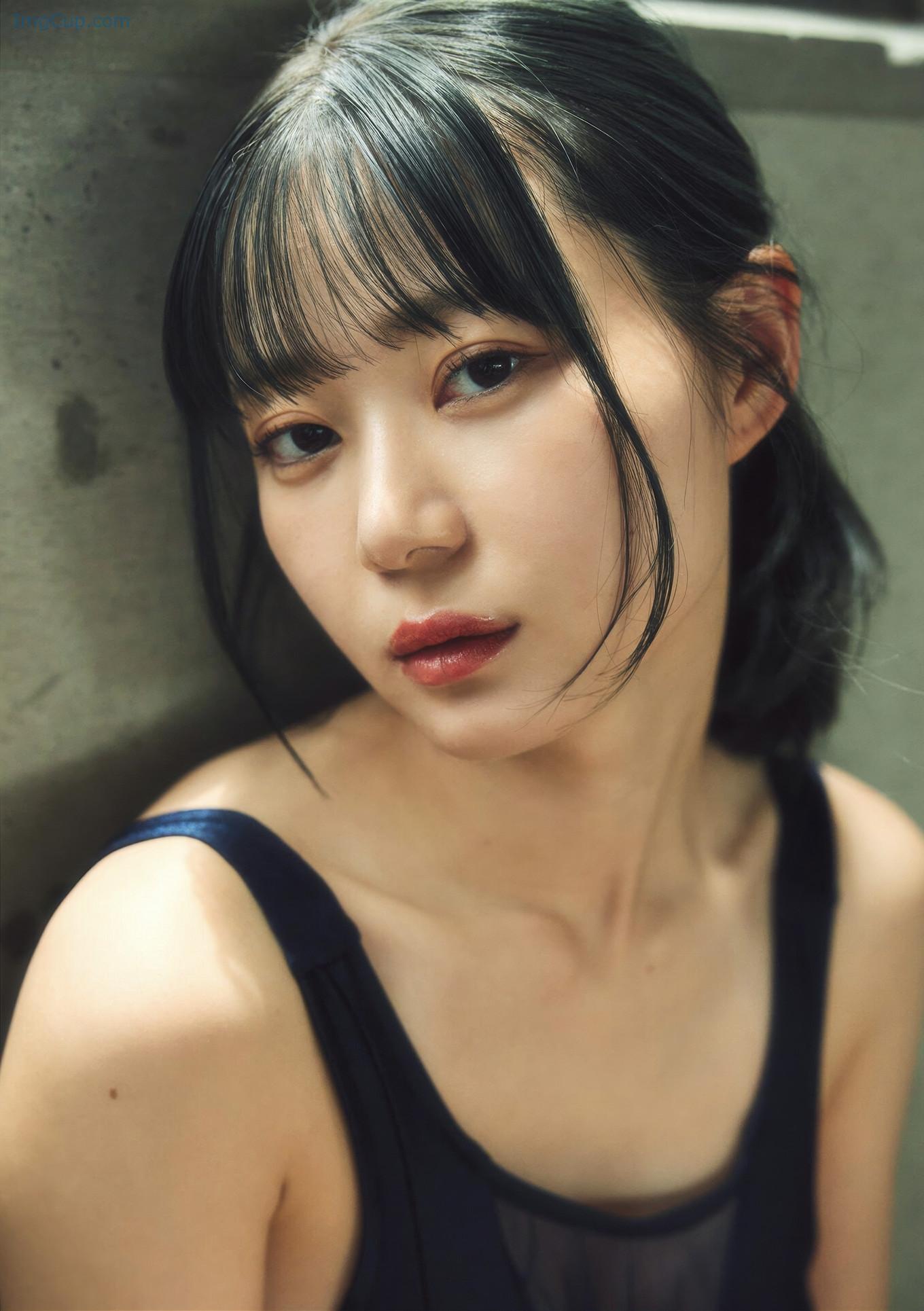 MUNEMOCHI2_5.jpg MUNEMOCHI2 5