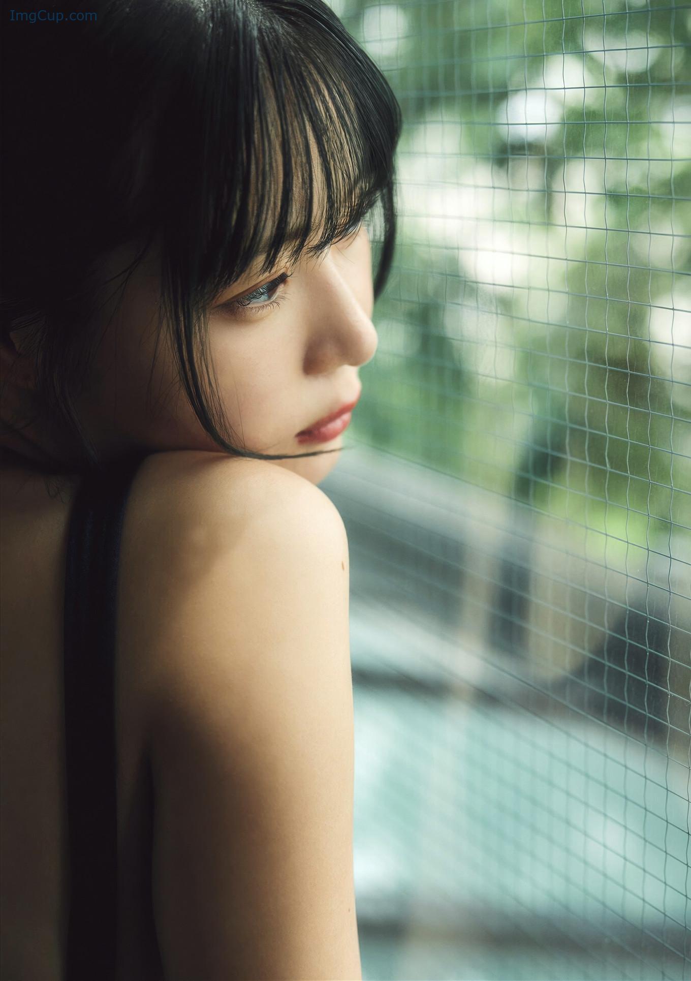 MUNEMOCHI2_7.jpg MUNEMOCHI2 7