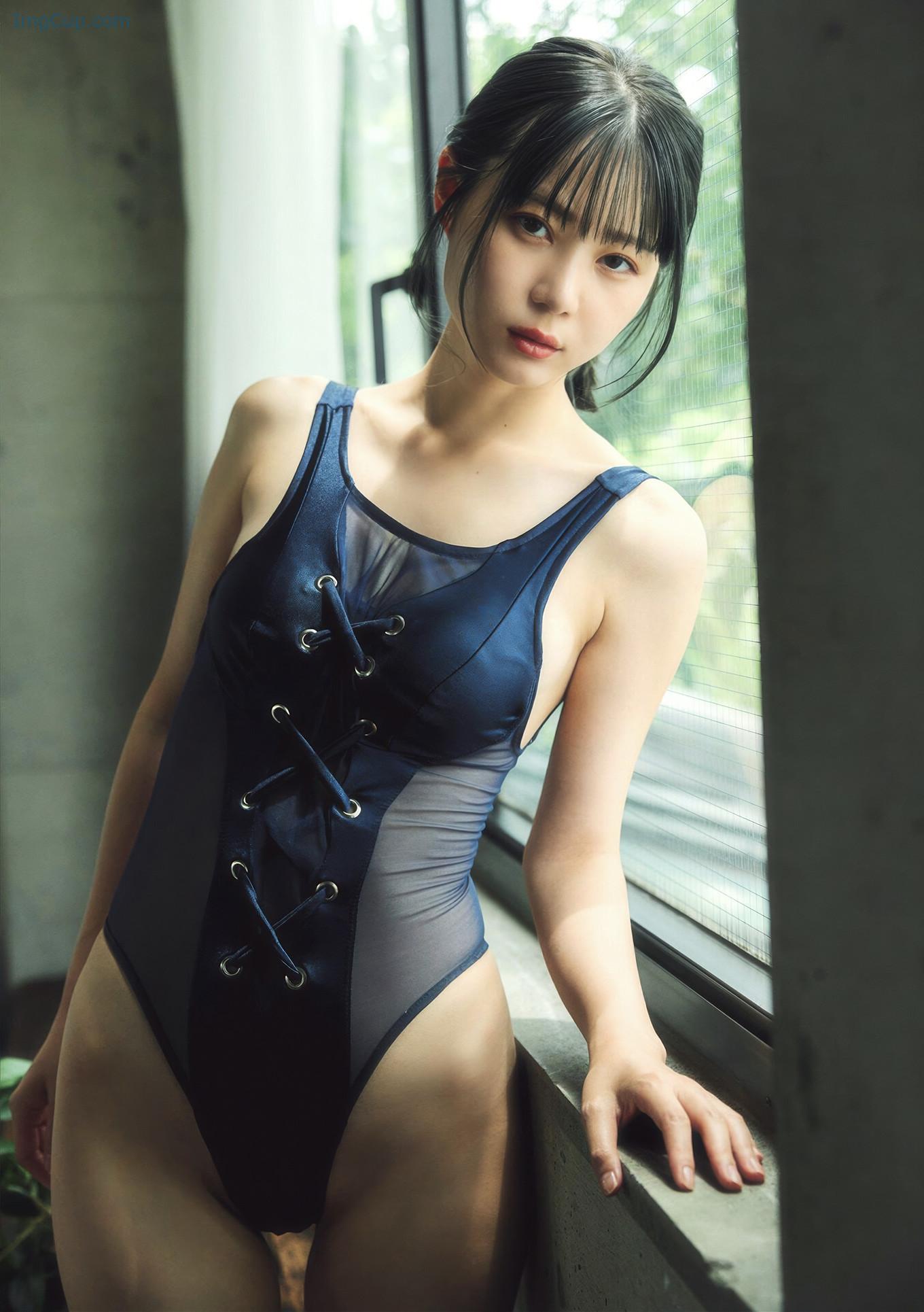 MUNEMOCHI2_8.jpg MUNEMOCHI2 8