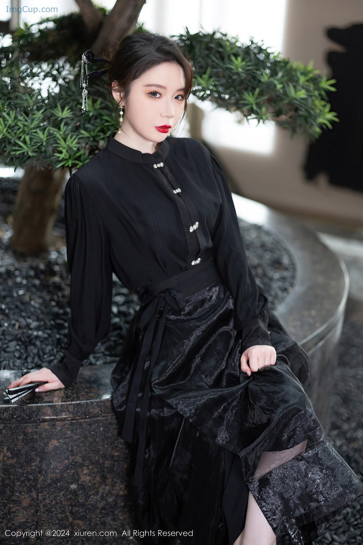 REN06R034_7.jpg MqiKQYjP REN06R034 7