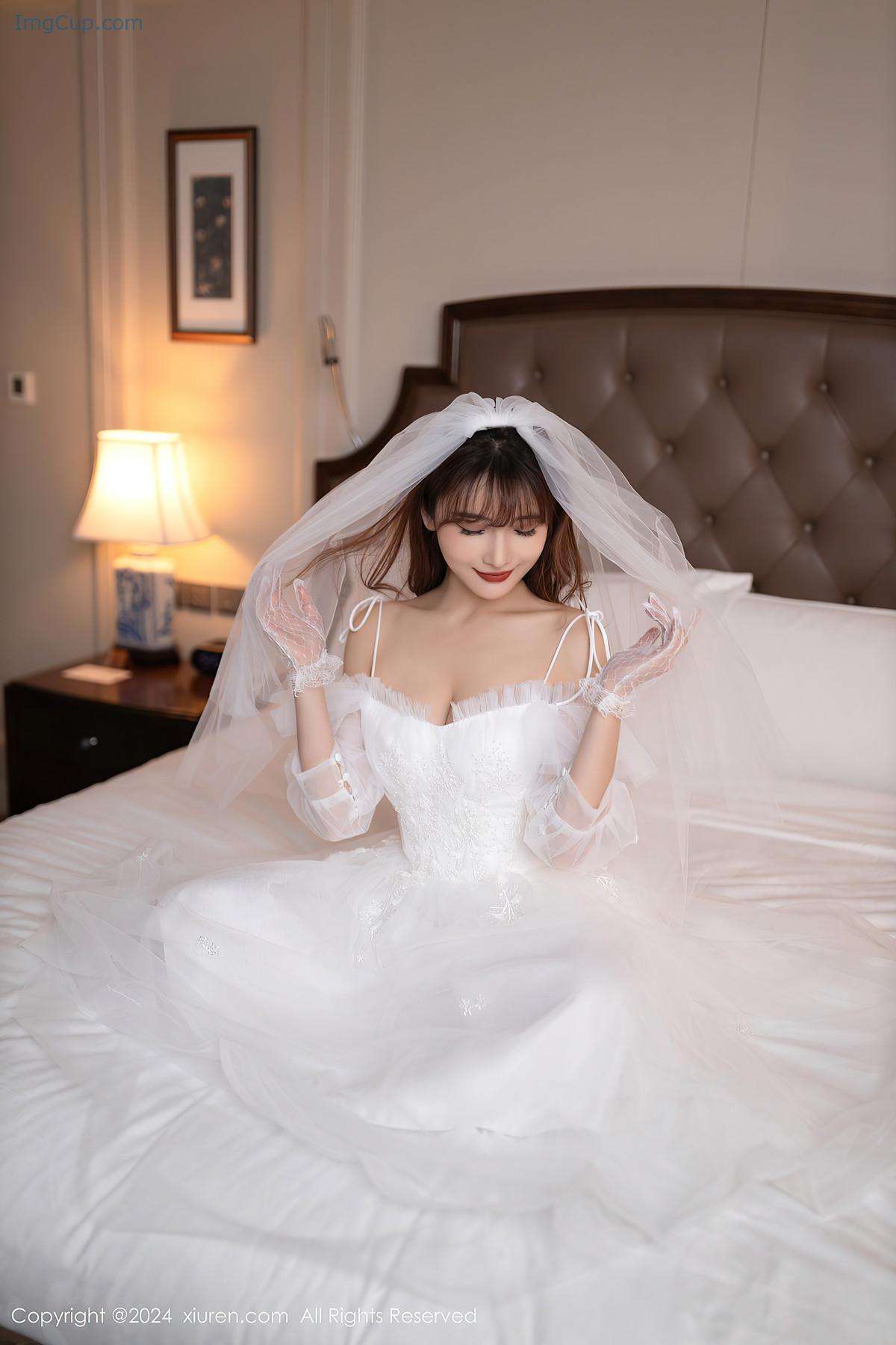 REN06A035_2.jpg N5pk6Z8P REN06A035 2