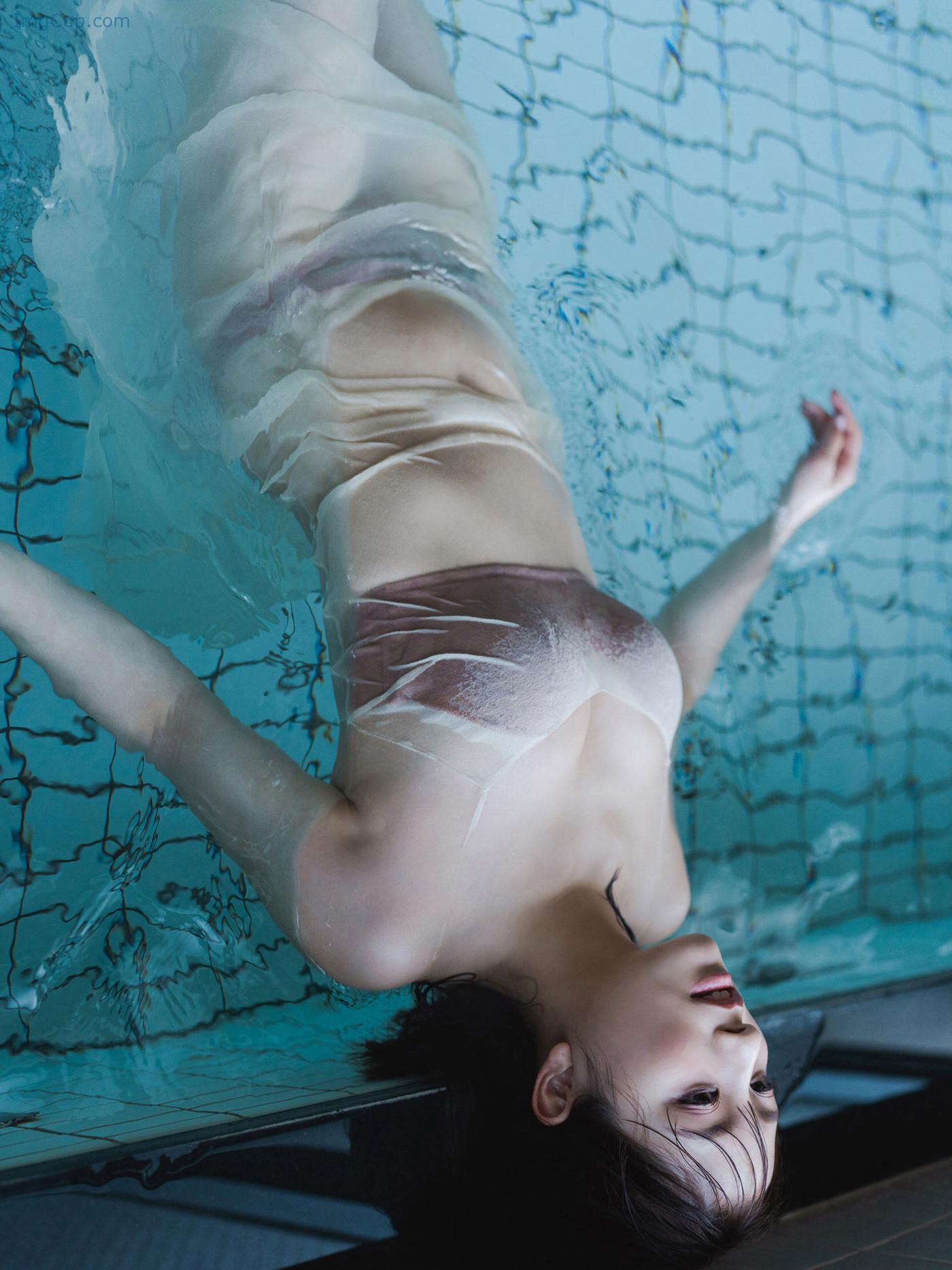 NANAHEART3_18.jpg NANAHEART3 18