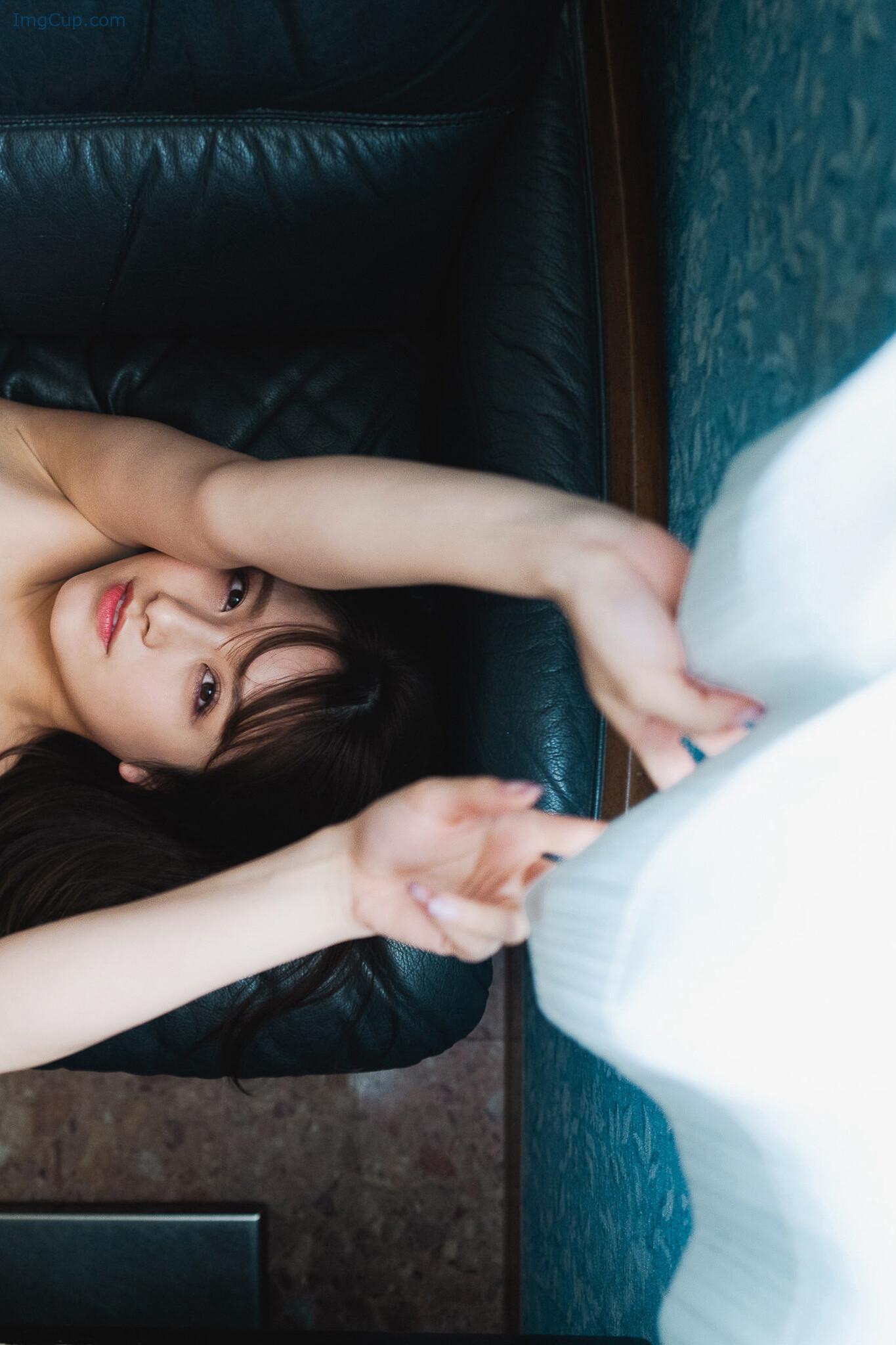 NANAHEART3_5.jpg NANAHEART3 5