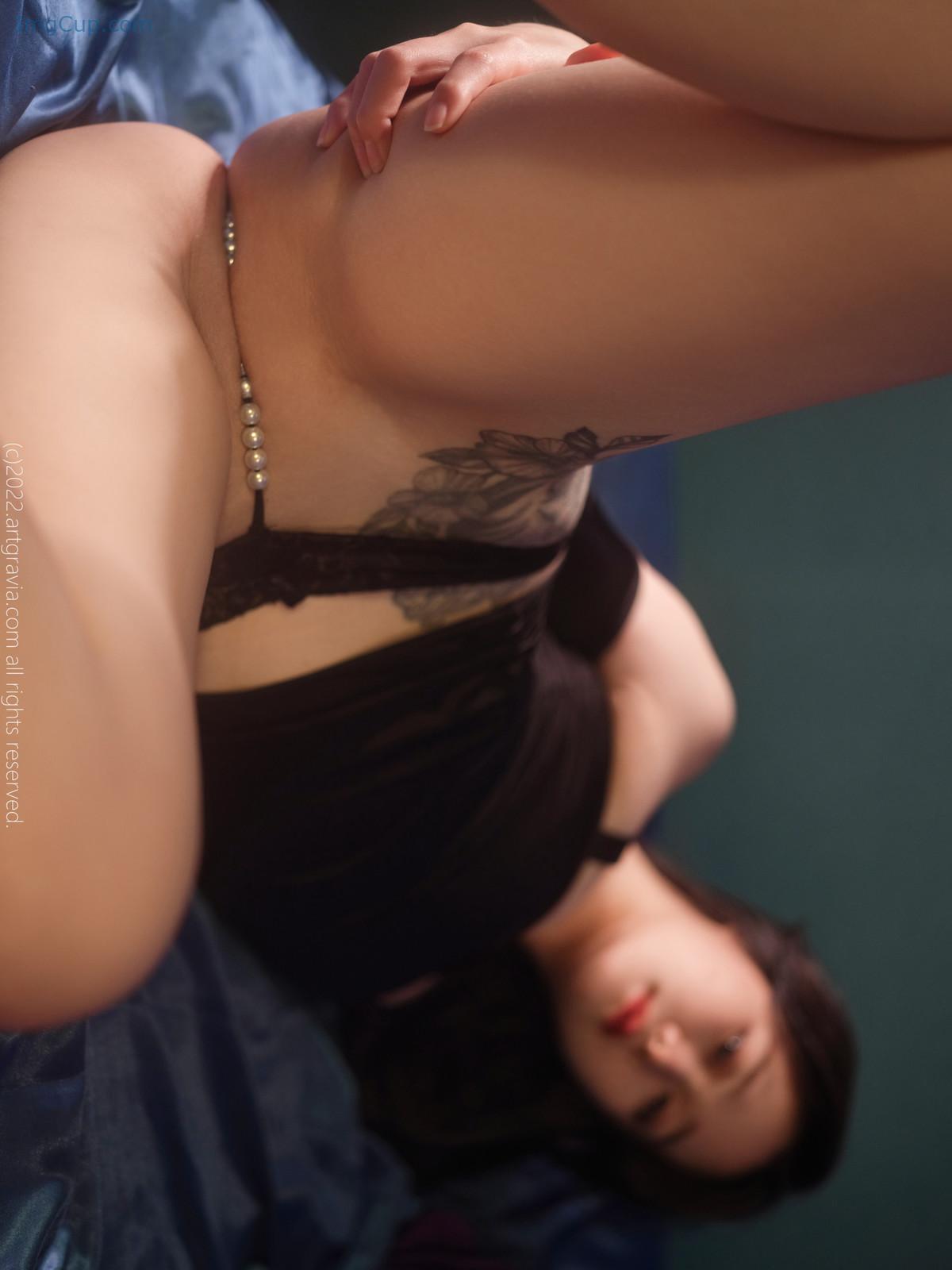 ART4701_16.jpg NNBh4Fsh ART4701 16