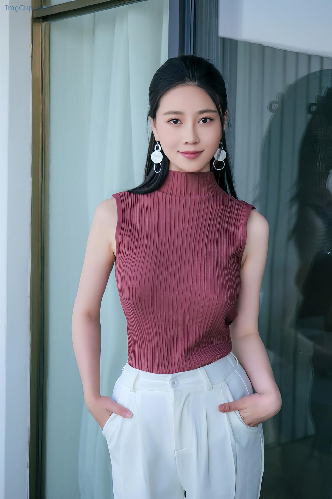 NNIANTEATM_1.jpg NNIANTEATM 1