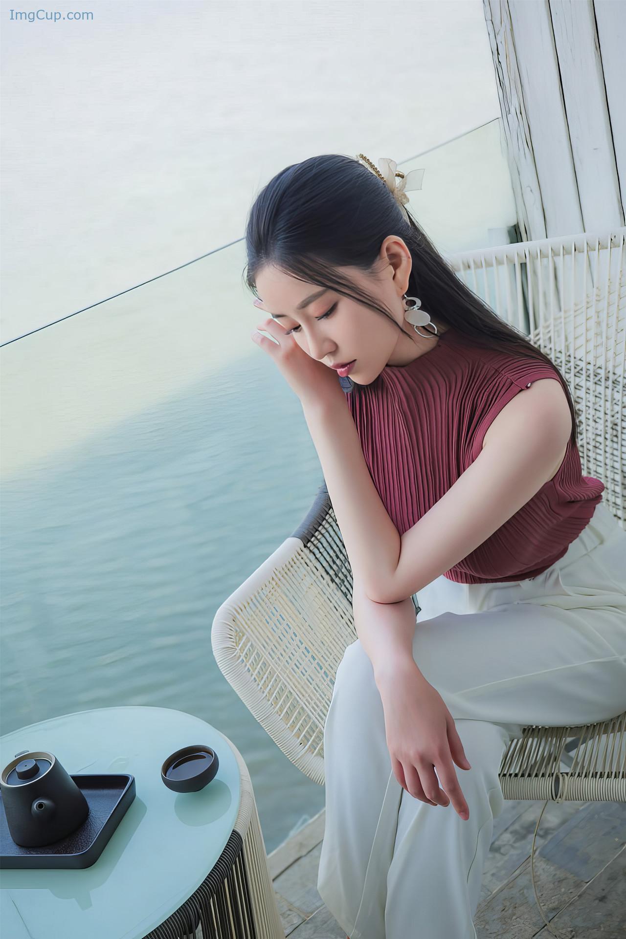 NNIANTEATM_10.jpg NNIANTEATM 10