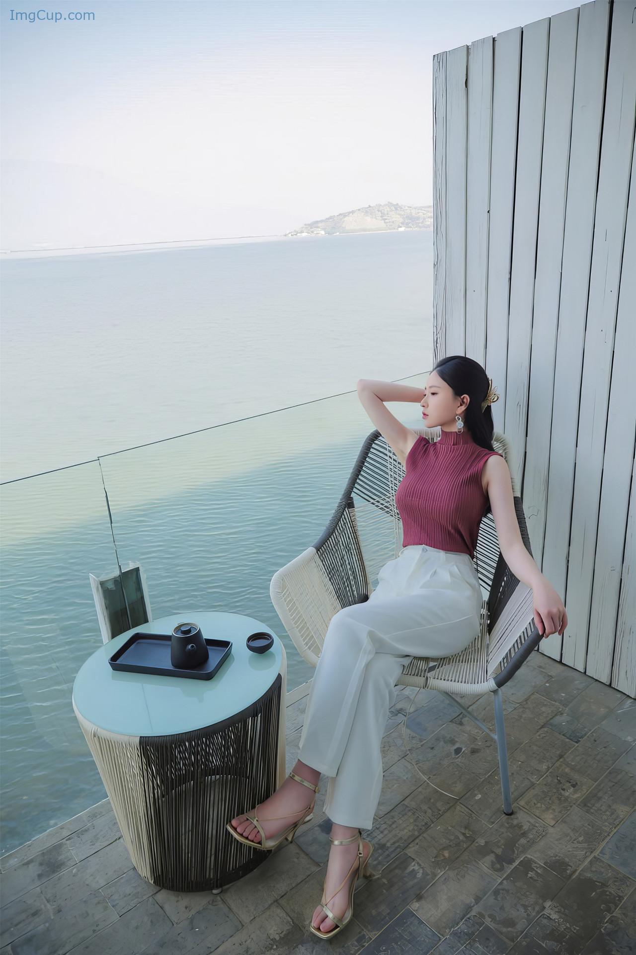 NNIANTEATM_11.jpg NNIANTEATM 11