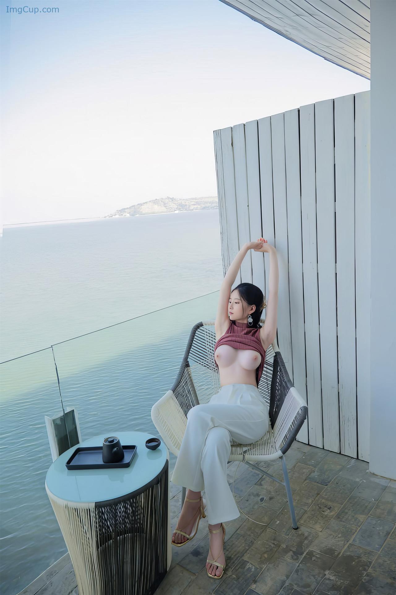 NNIANTEATM_12.jpg NNIANTEATM 12