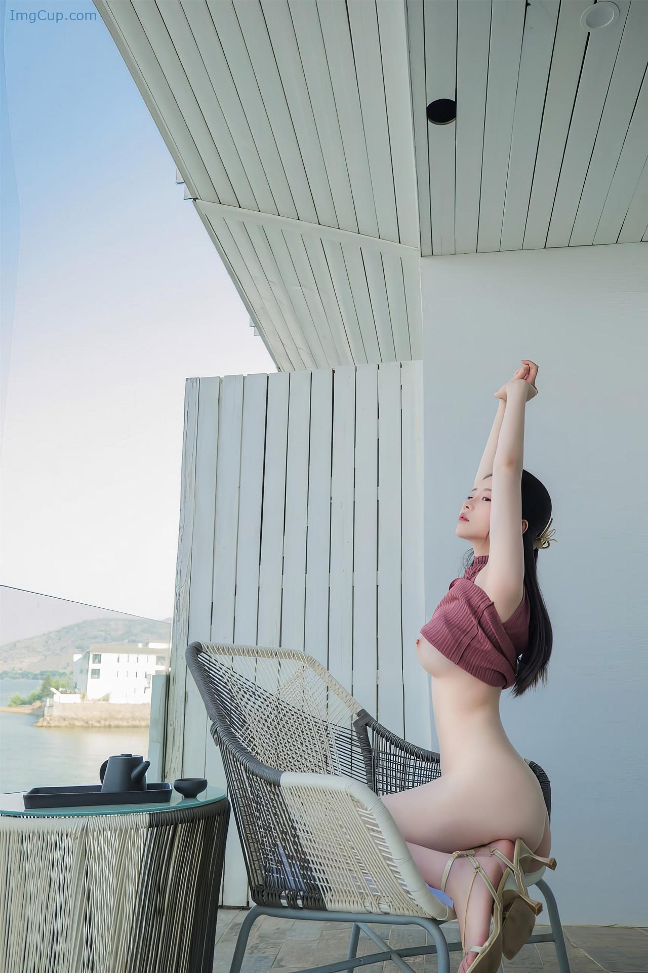 NNIANTEATM_17.jpg NNIANTEATM 17