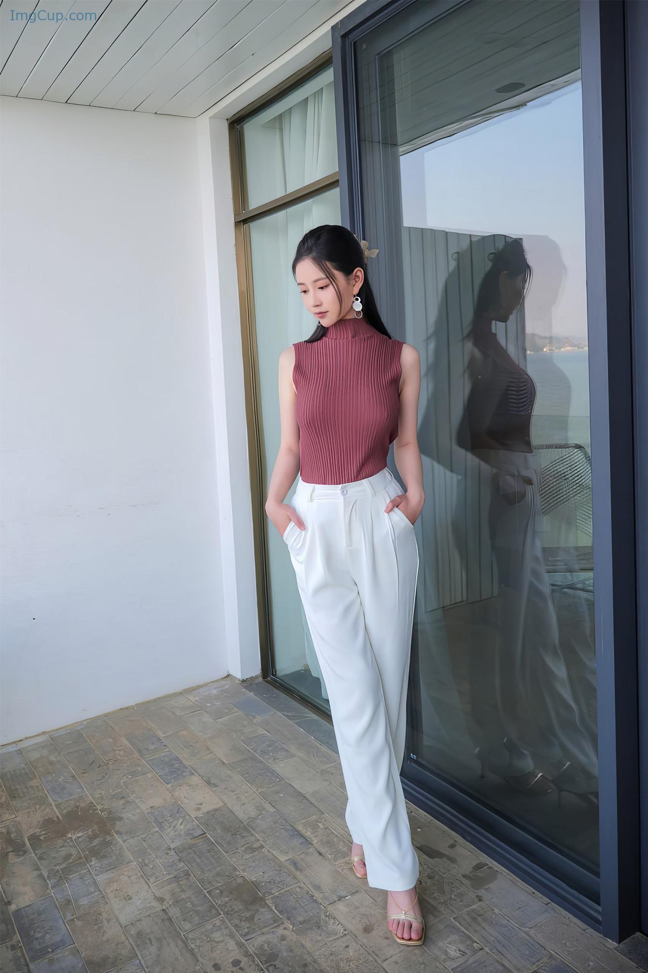 NNIANTEATM_2.jpg NNIANTEATM 2