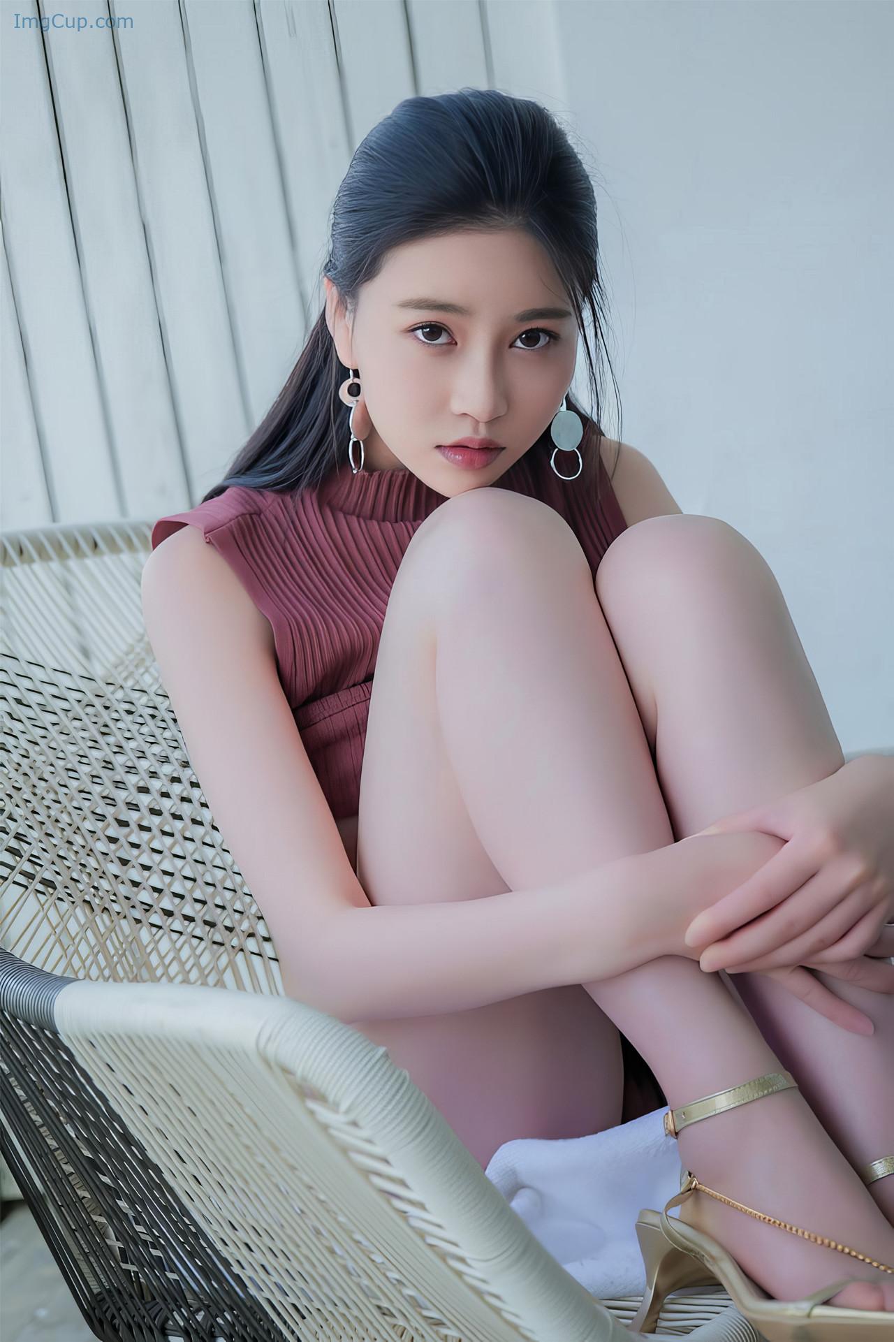 NNIANTEATM_25.jpg NNIANTEATM 25